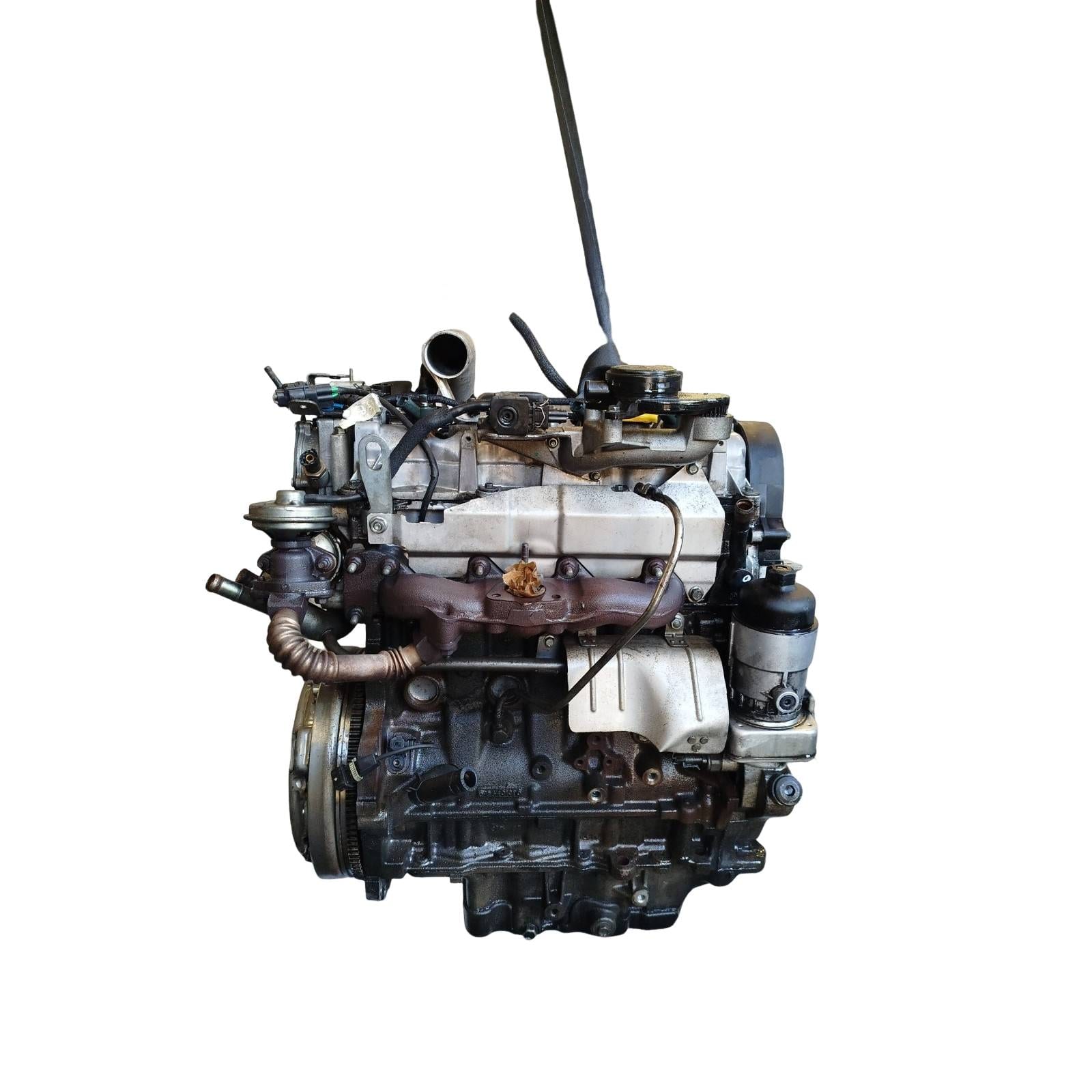 Miniatura 5