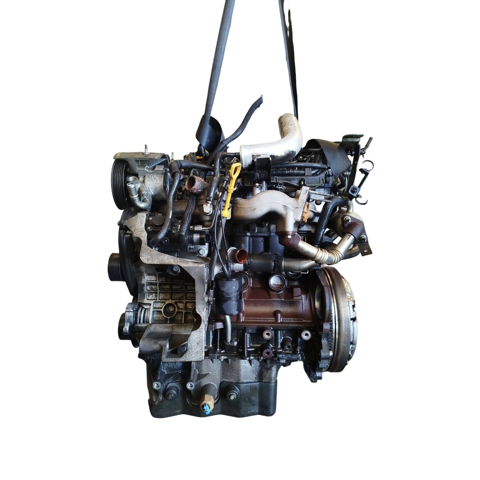 Miniatura 9