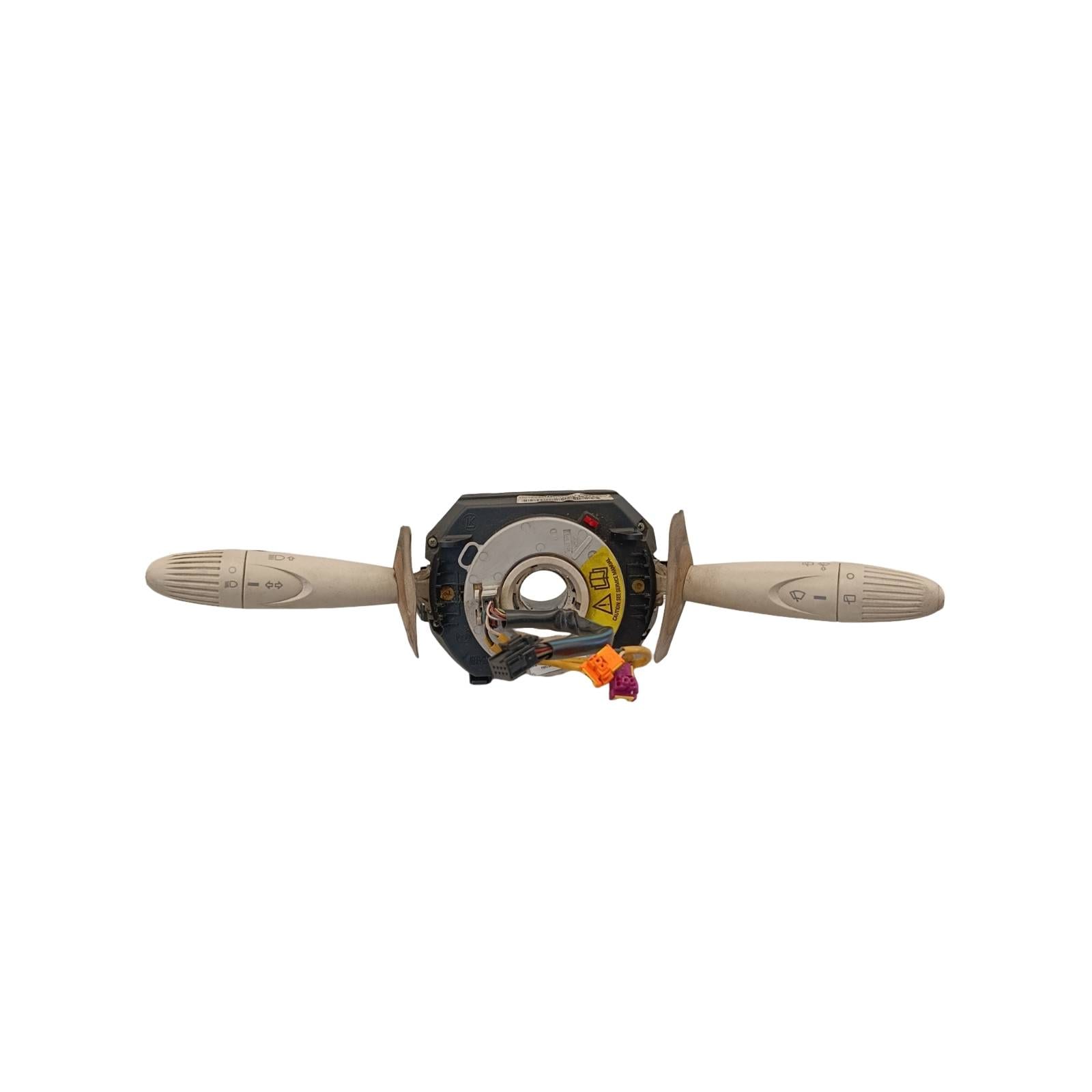 Devioguidasgancio (Fiat) 735472464 0040 0305 Usato