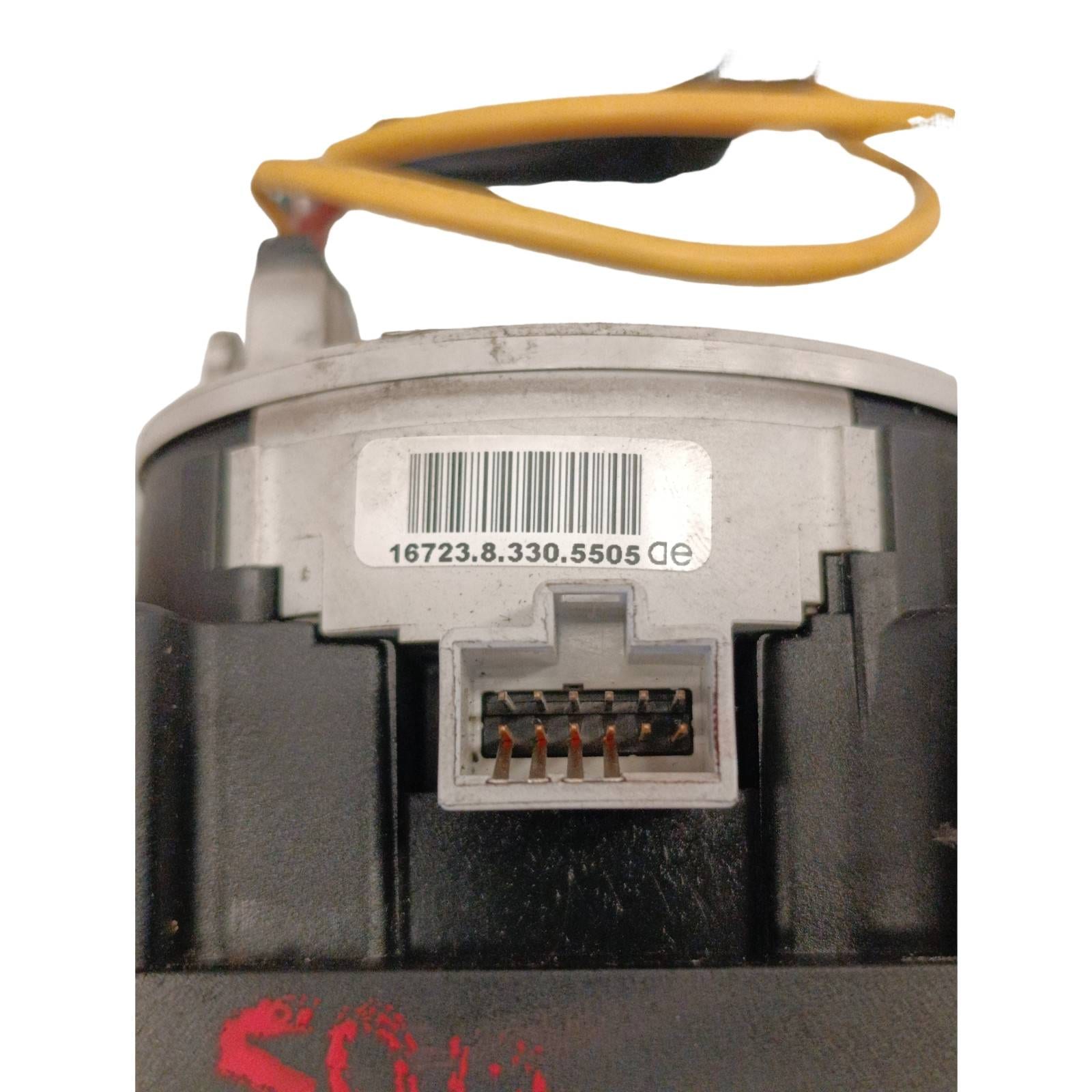 Miniatura 8