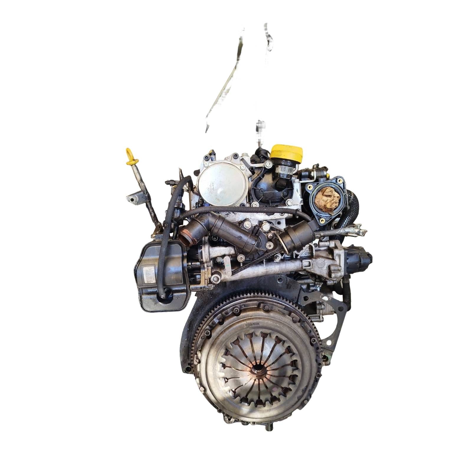 Miniatura 5