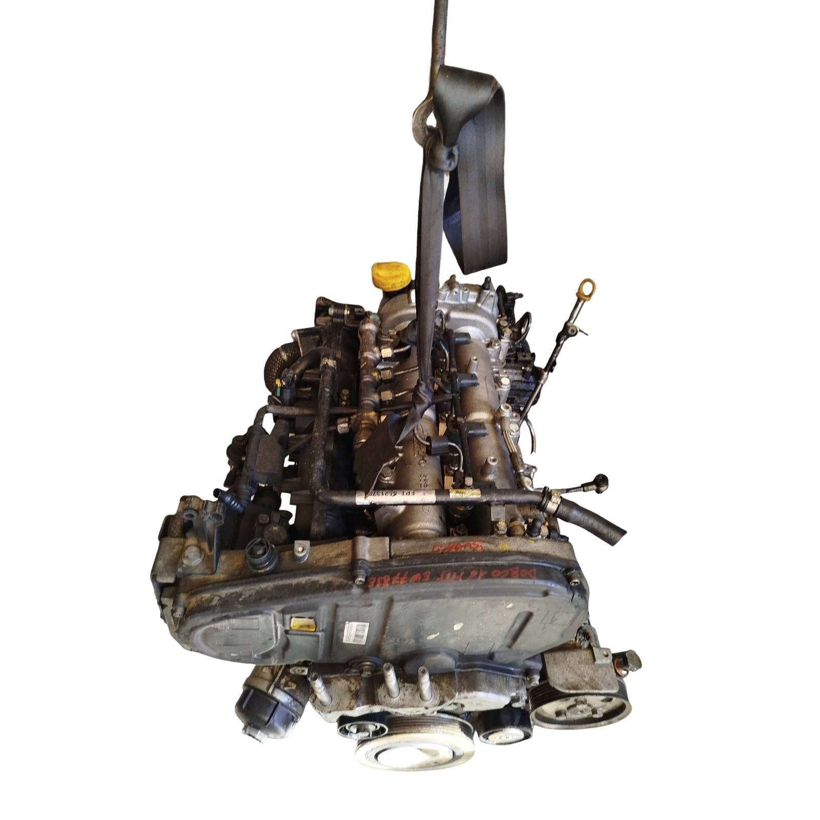 Miniatura 7