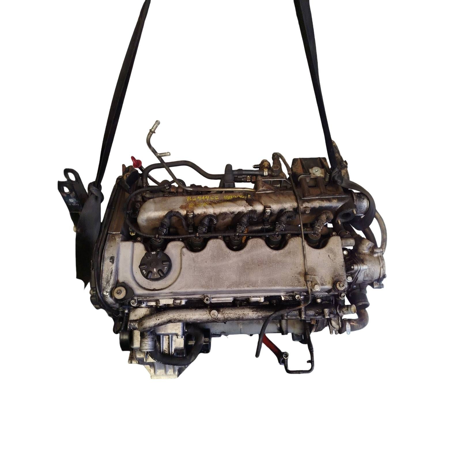 Miniatura 6