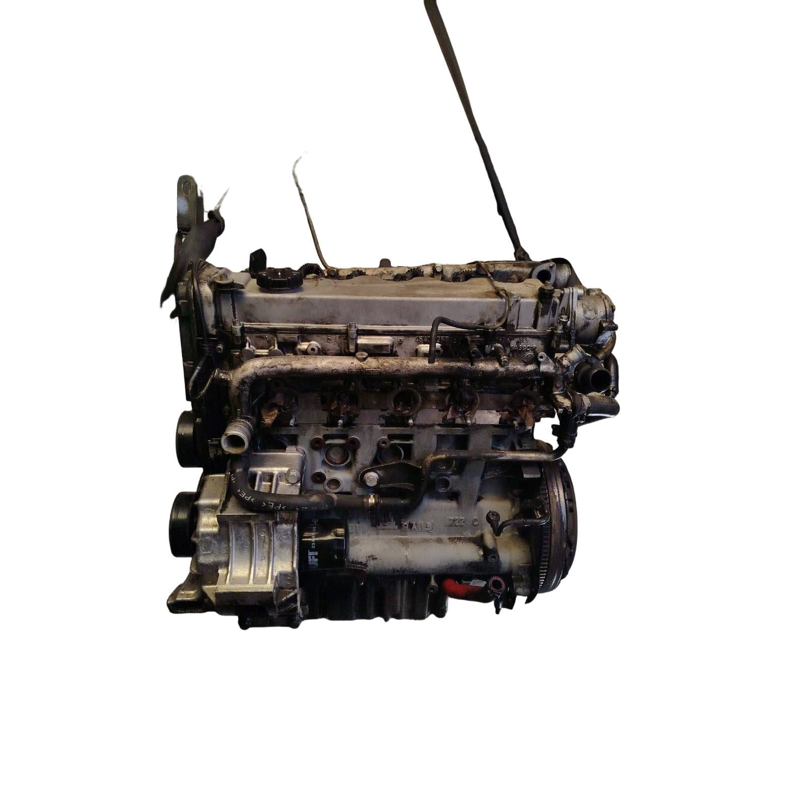 Miniatura 7