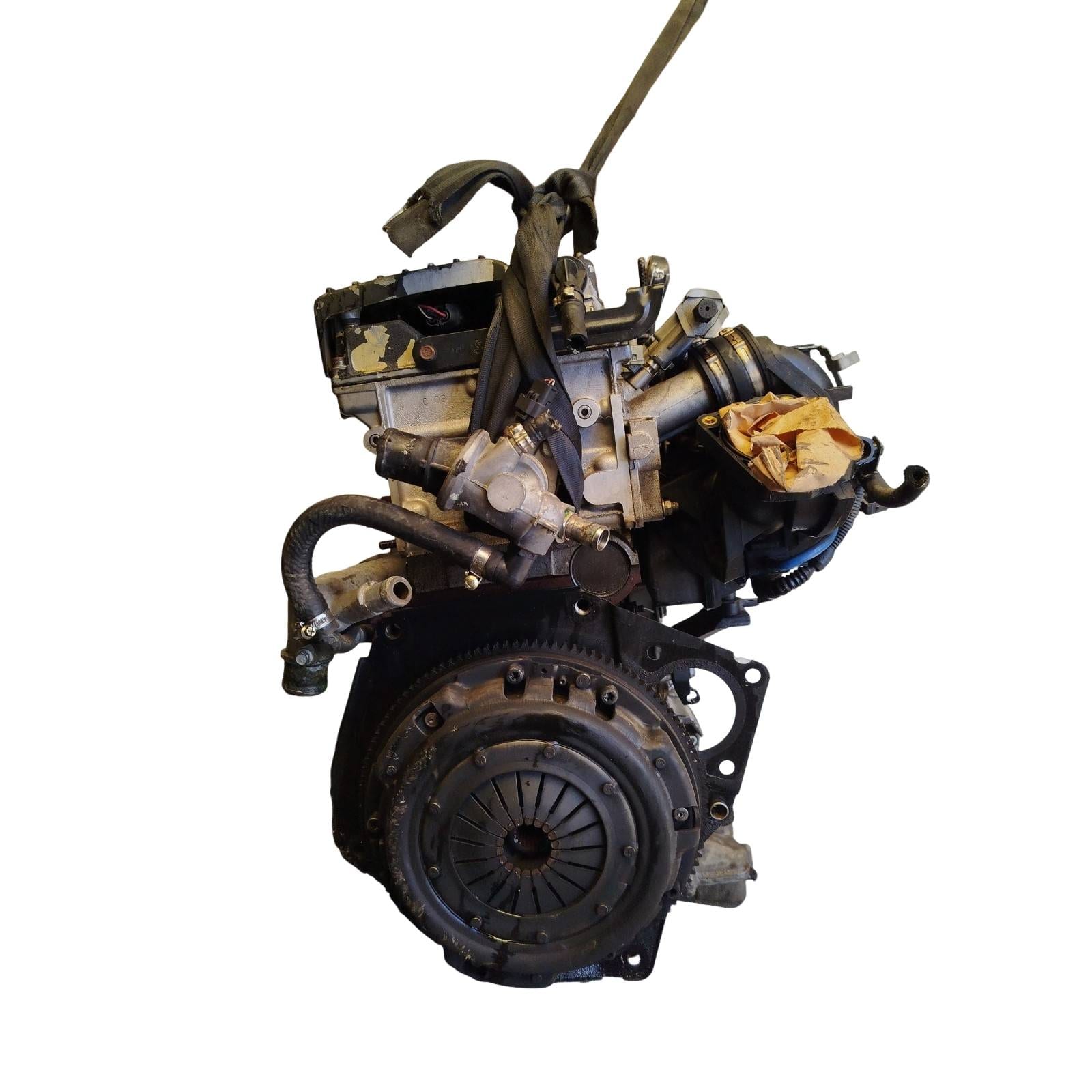 Miniatura 3