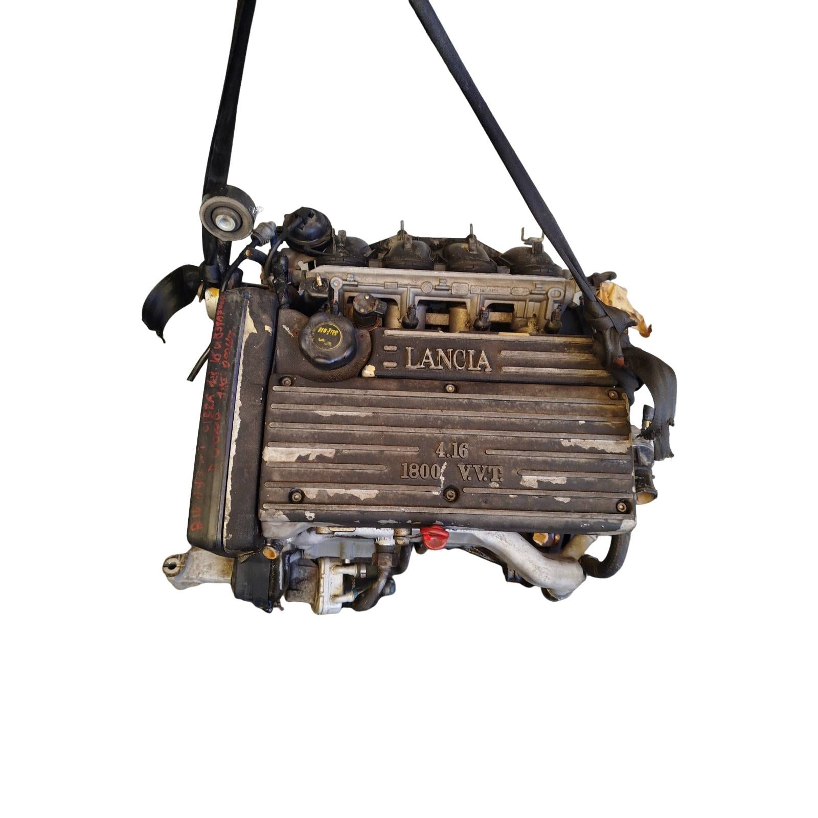 Miniatura 4