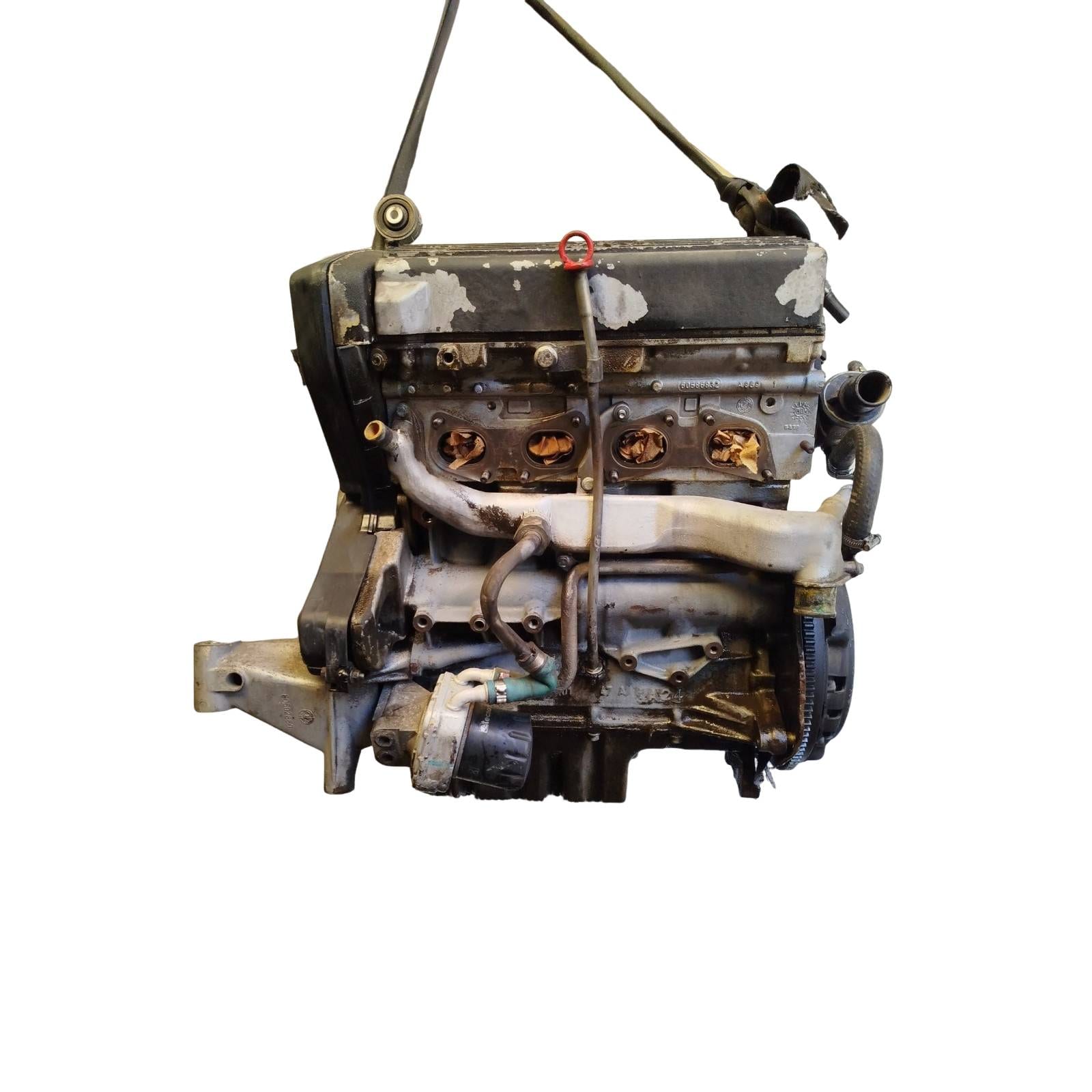 Miniatura 6