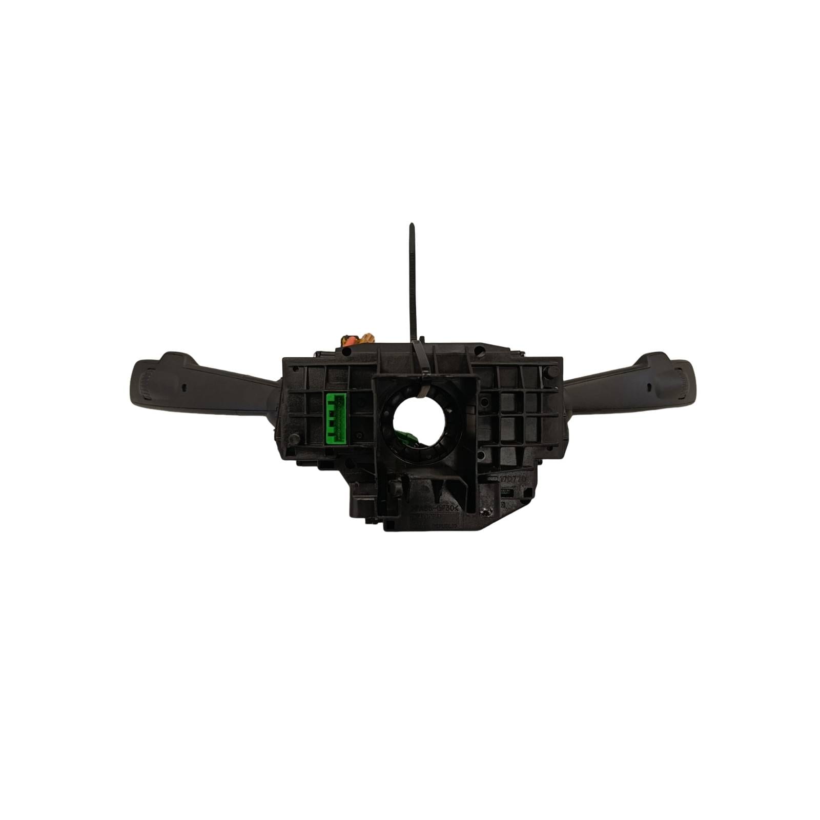 Miniatura 7