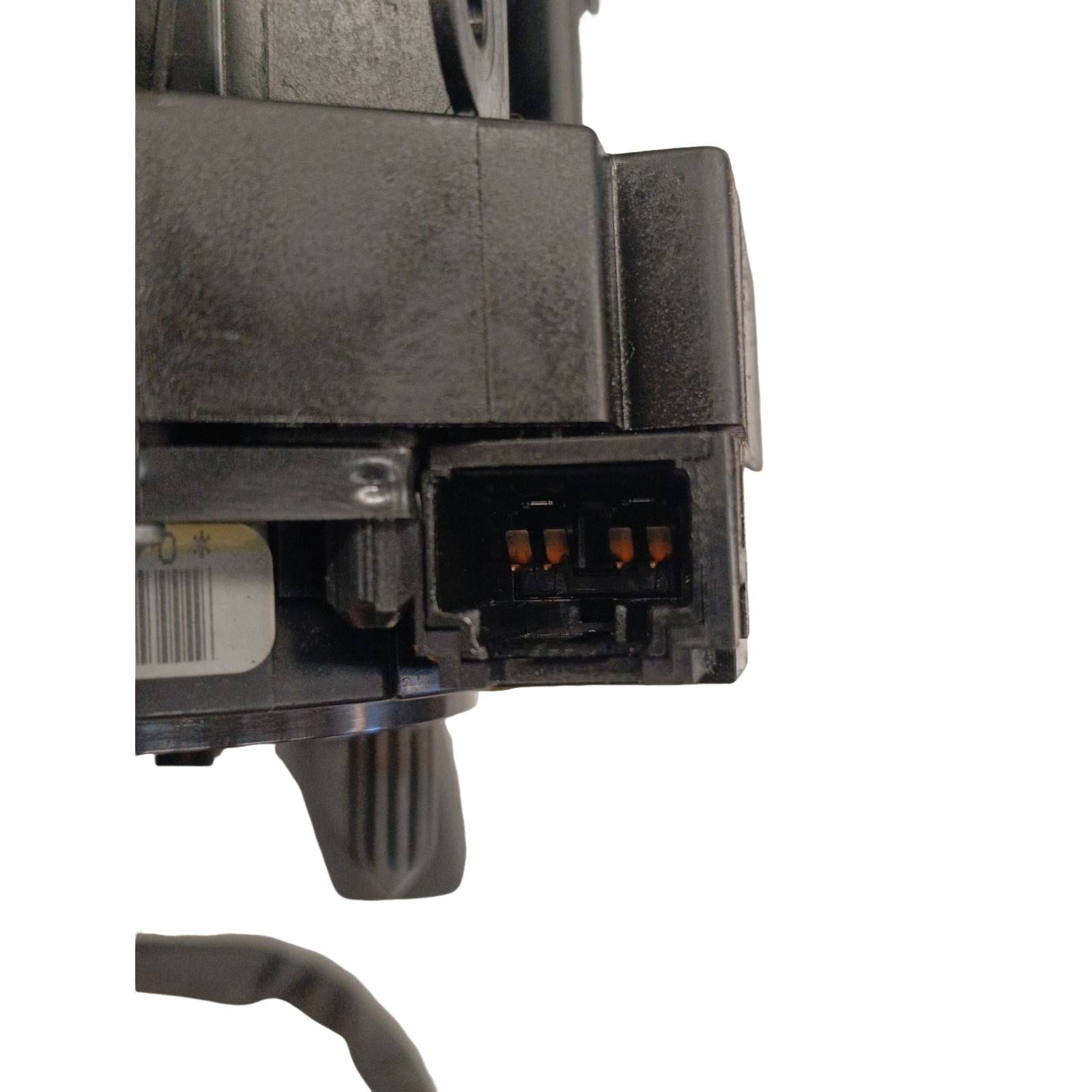 Miniatura 9