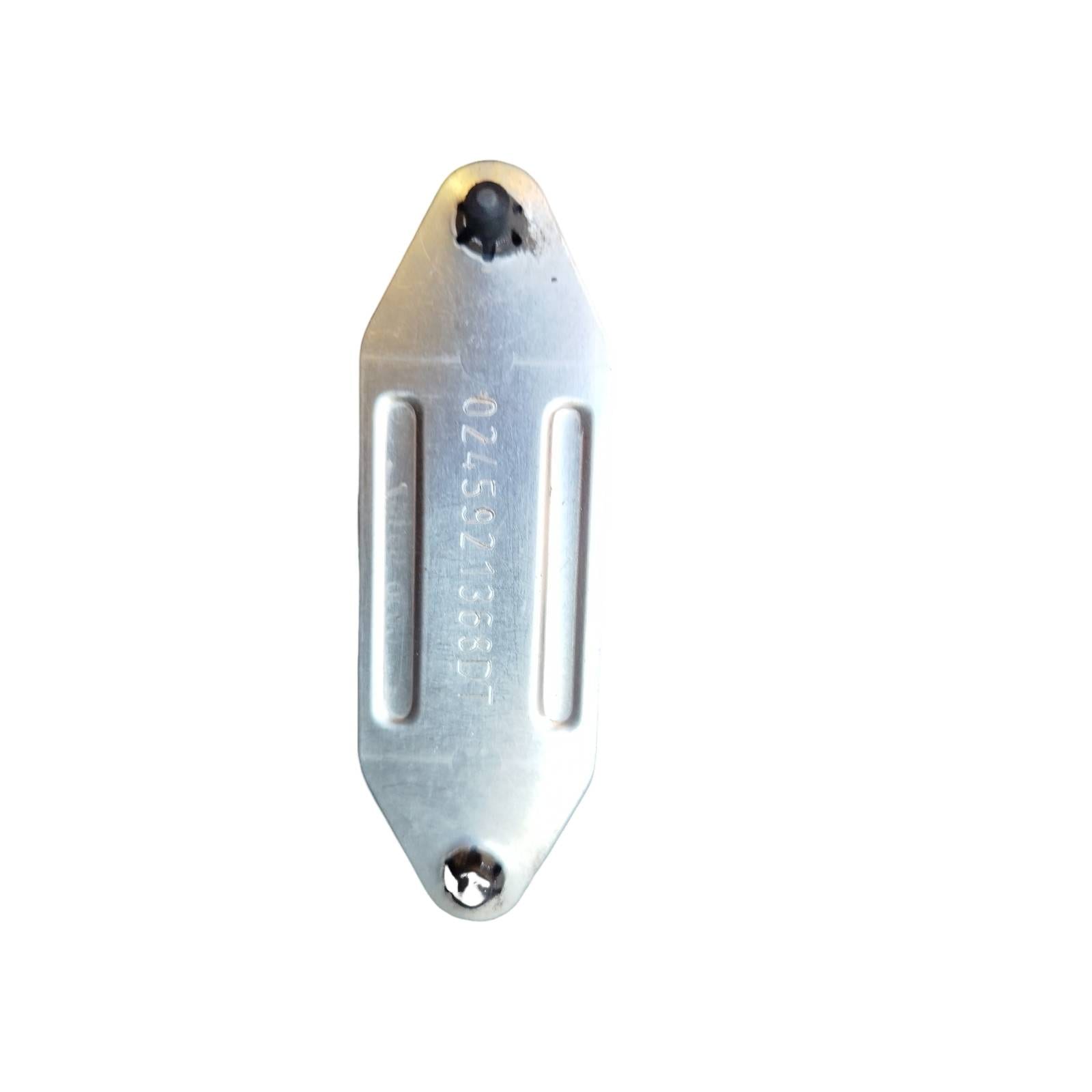 Miniatura 9