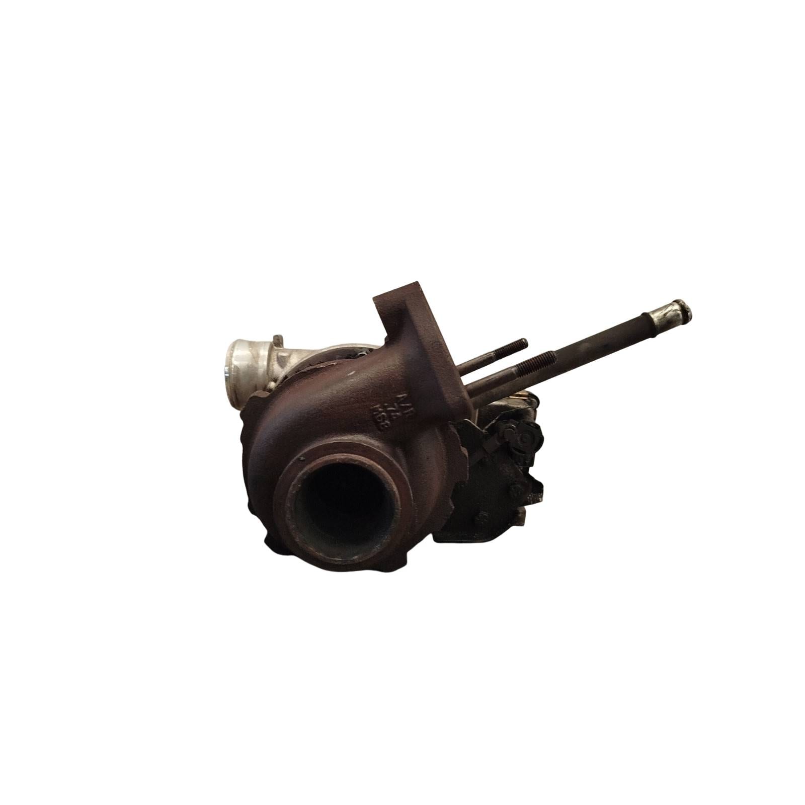 Miniatura 7
