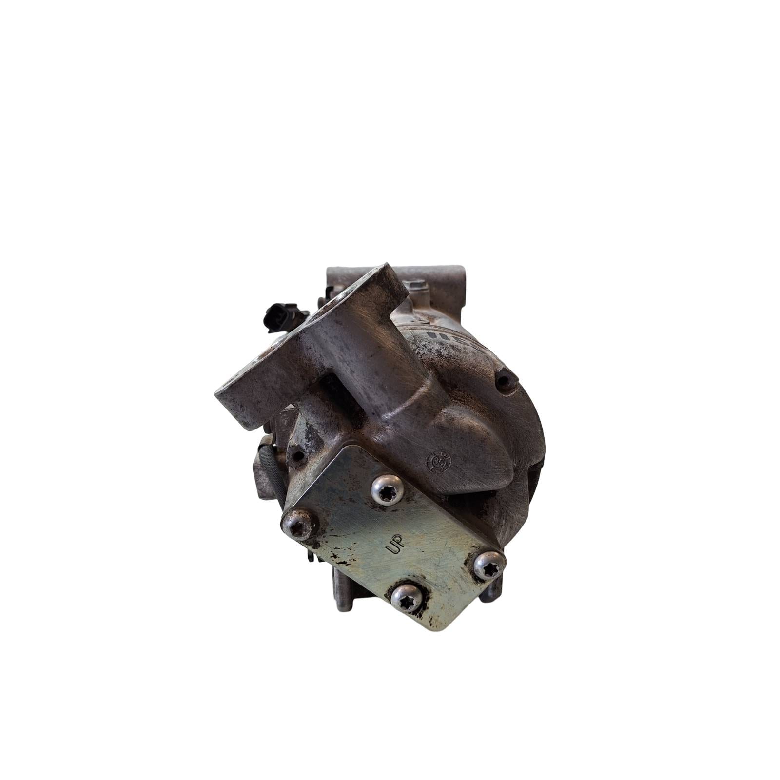 Miniatura 7