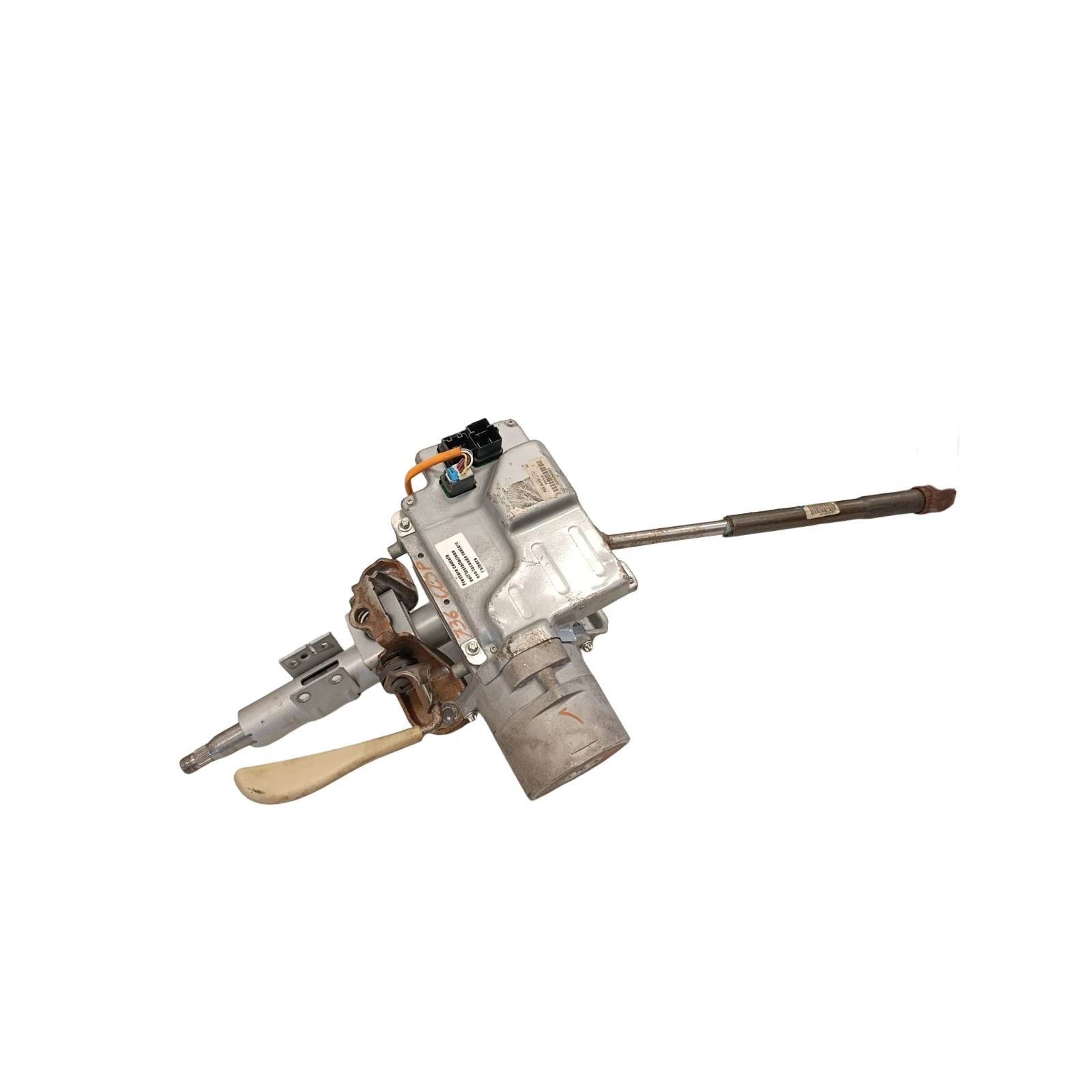 Miniatura 6