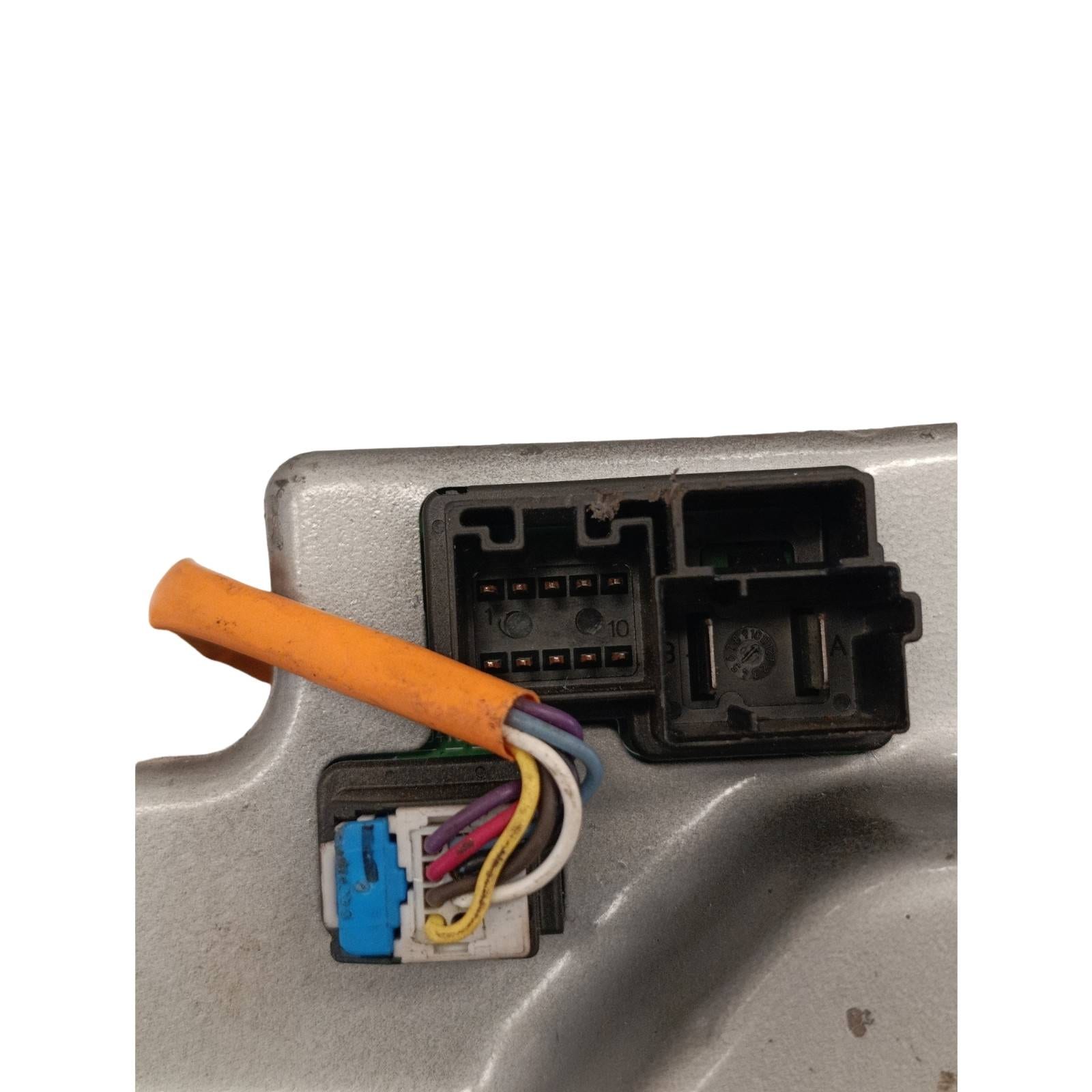 Miniatura 7
