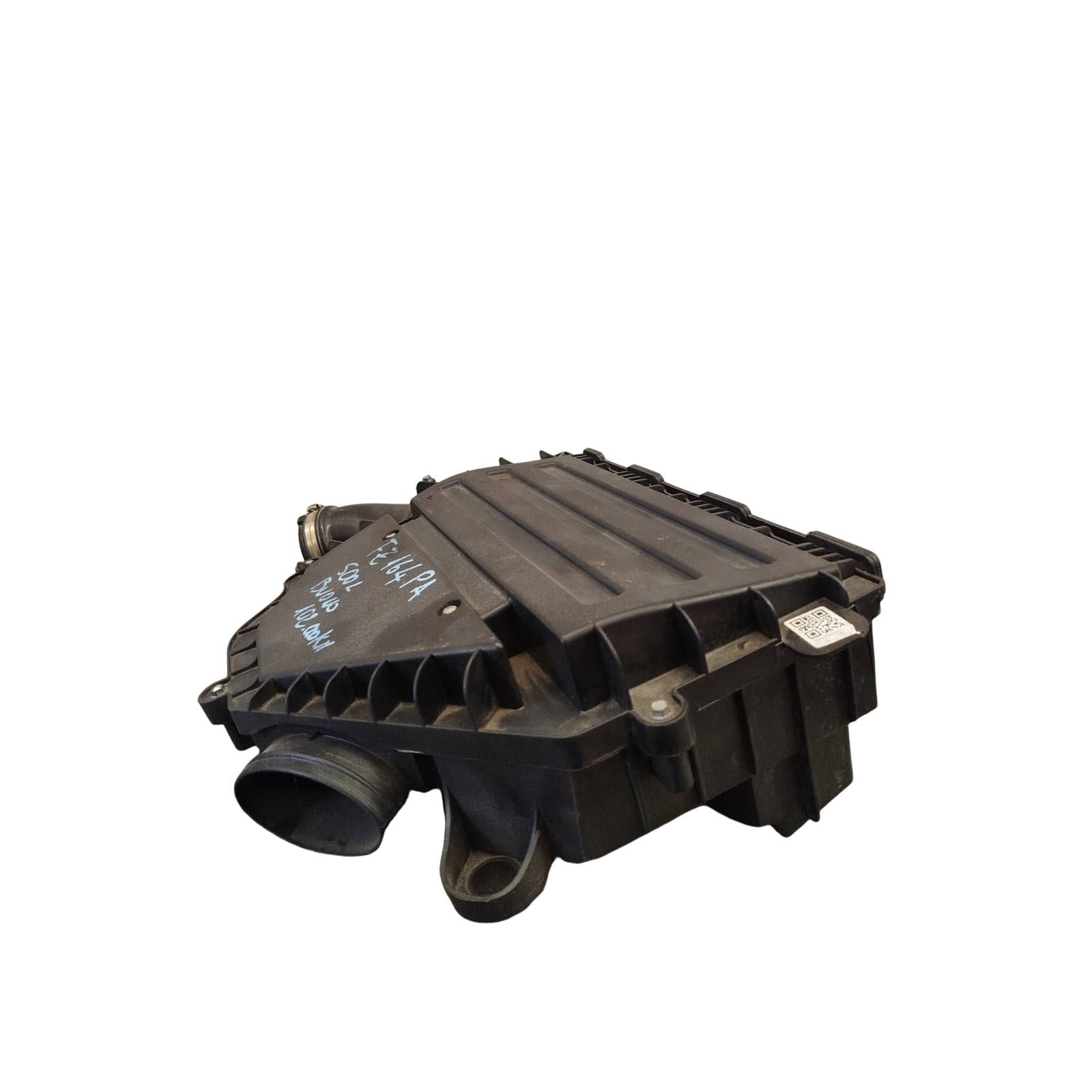 Miniatura 6