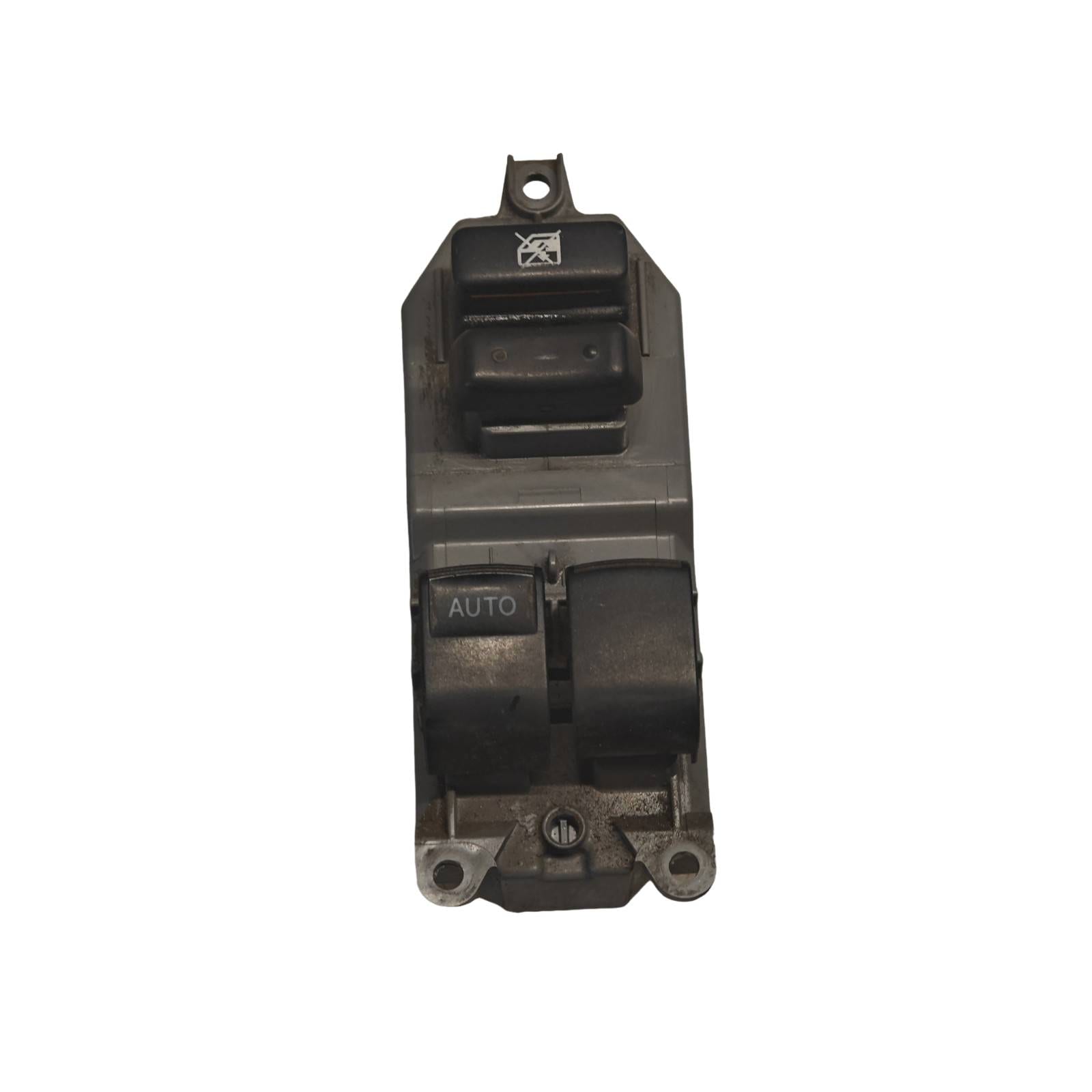 Blocco Comandi Alzacristalli (Toyota) 848200D100 PBT-GF30 Usato