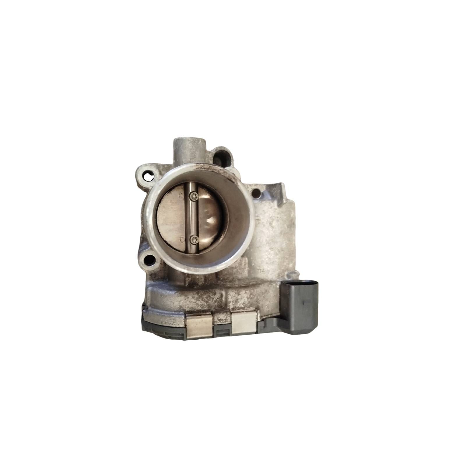 Miniatura 6