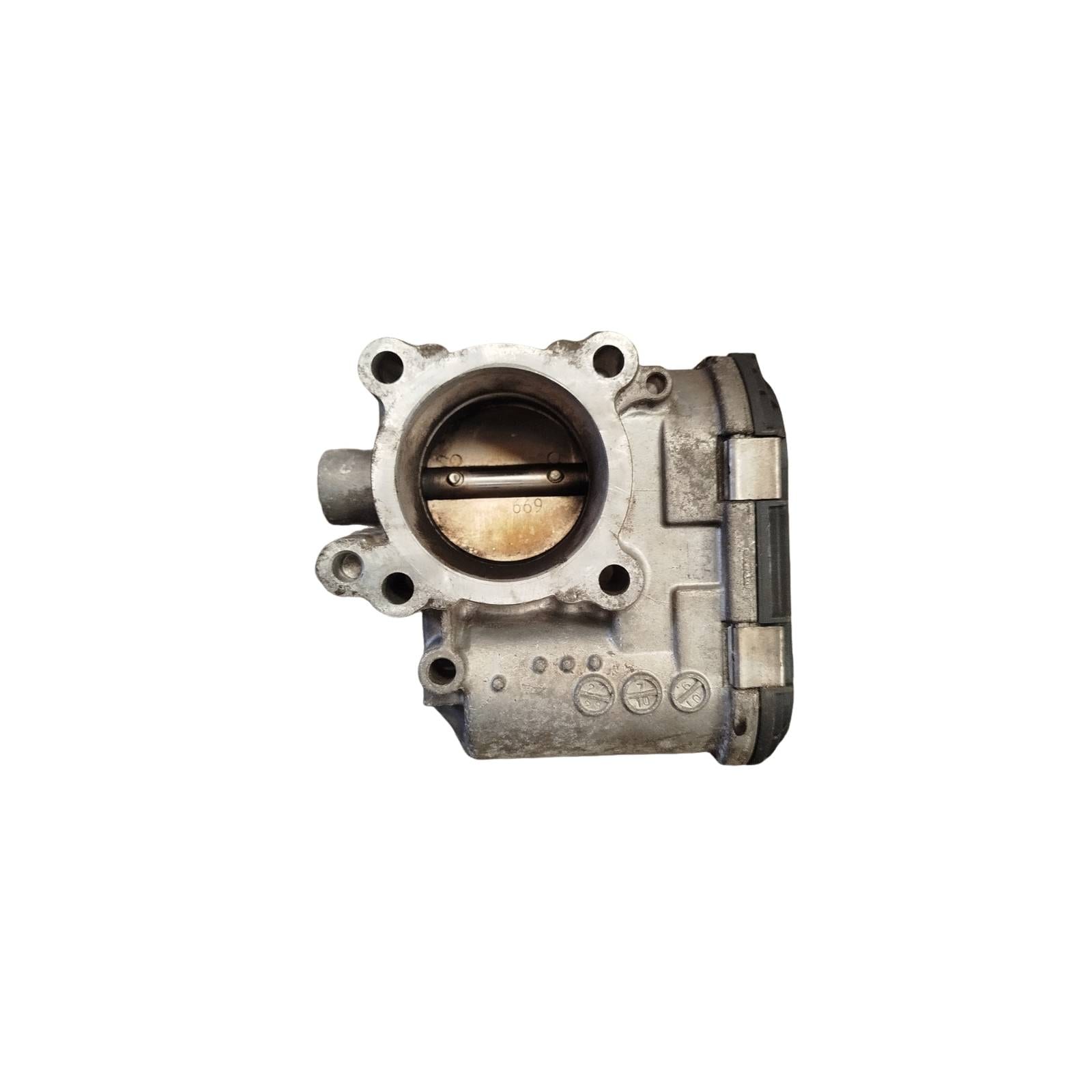 Miniatura 7