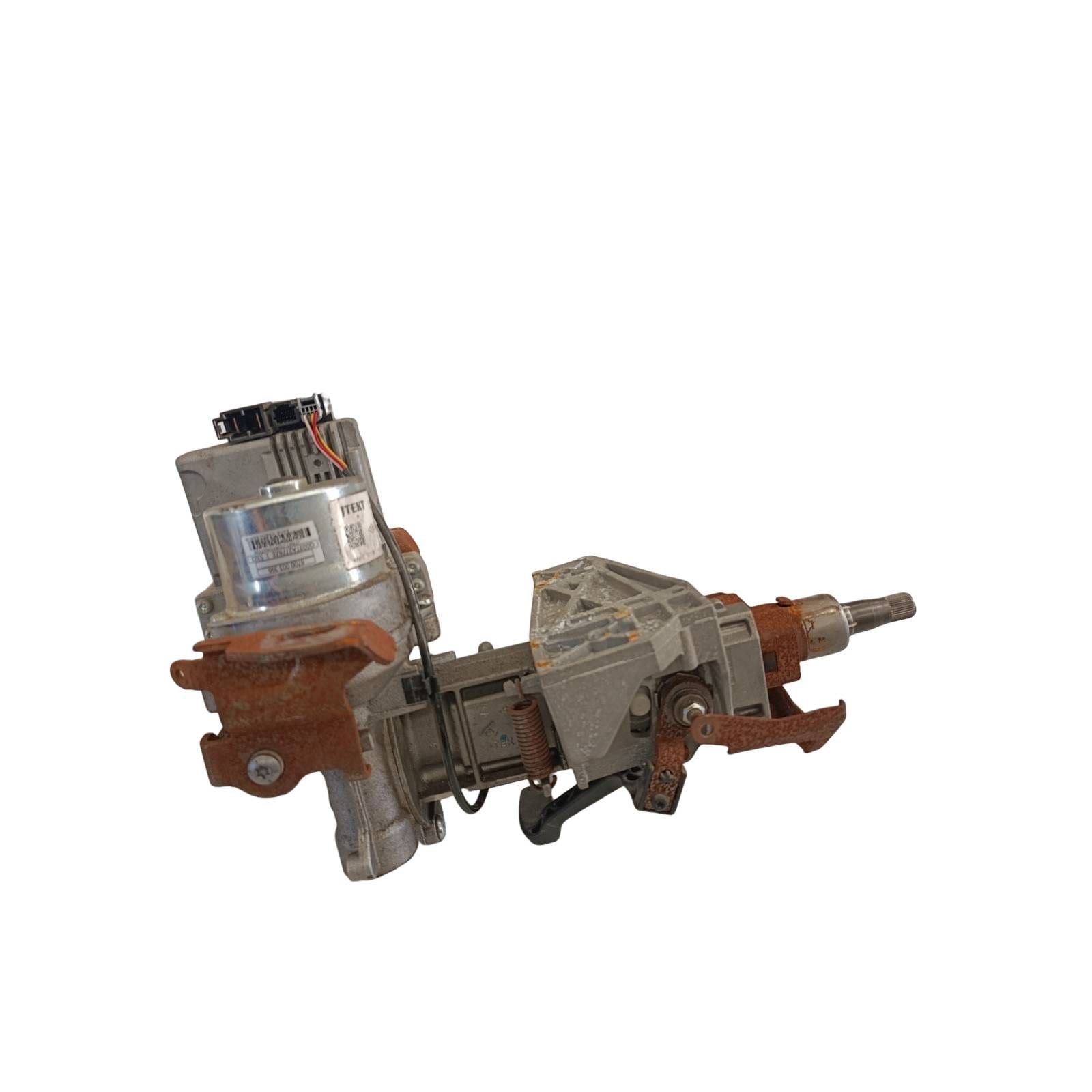 Miniatura 8