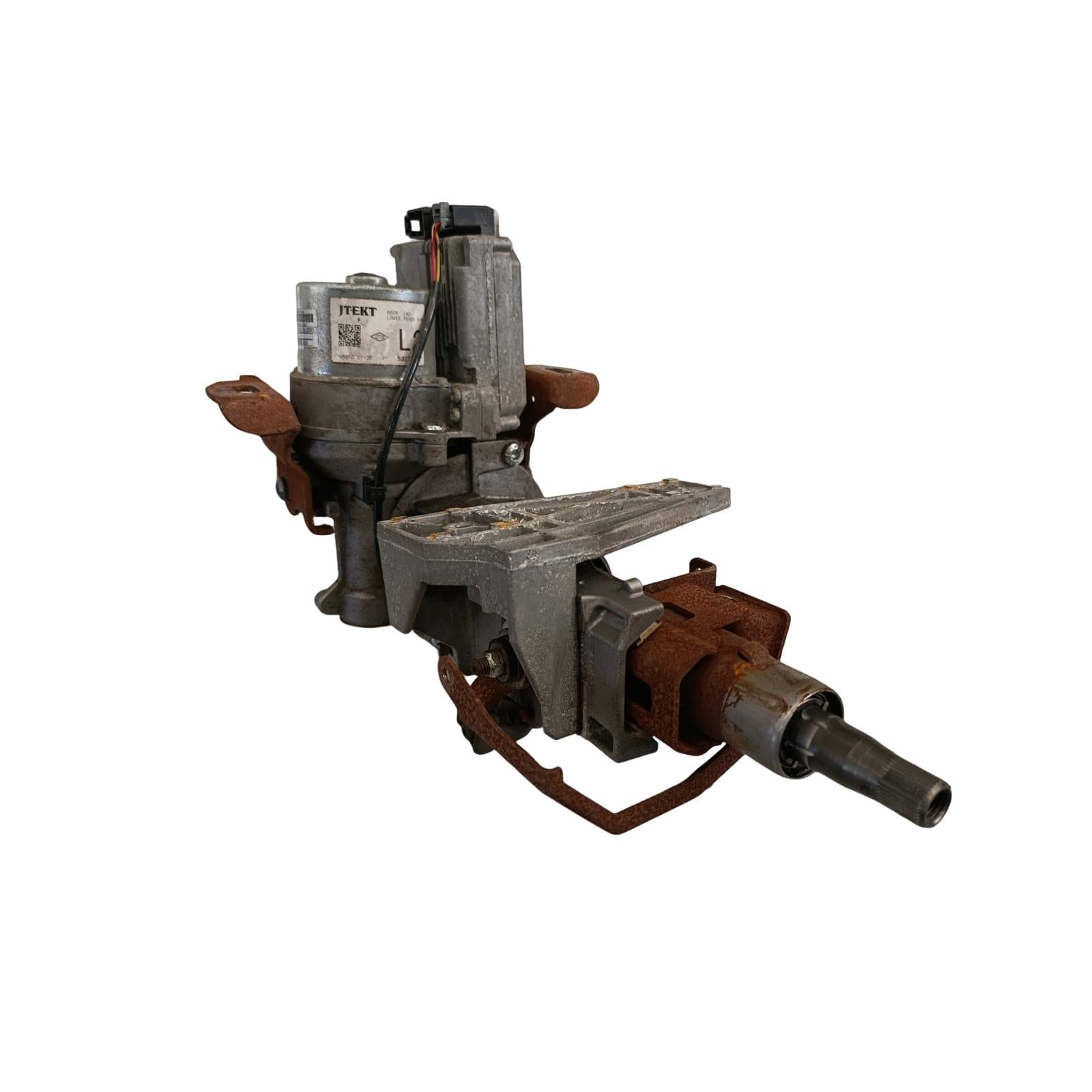 Miniatura 9