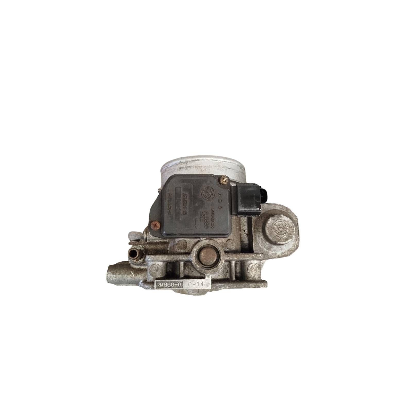 Miniatura 3