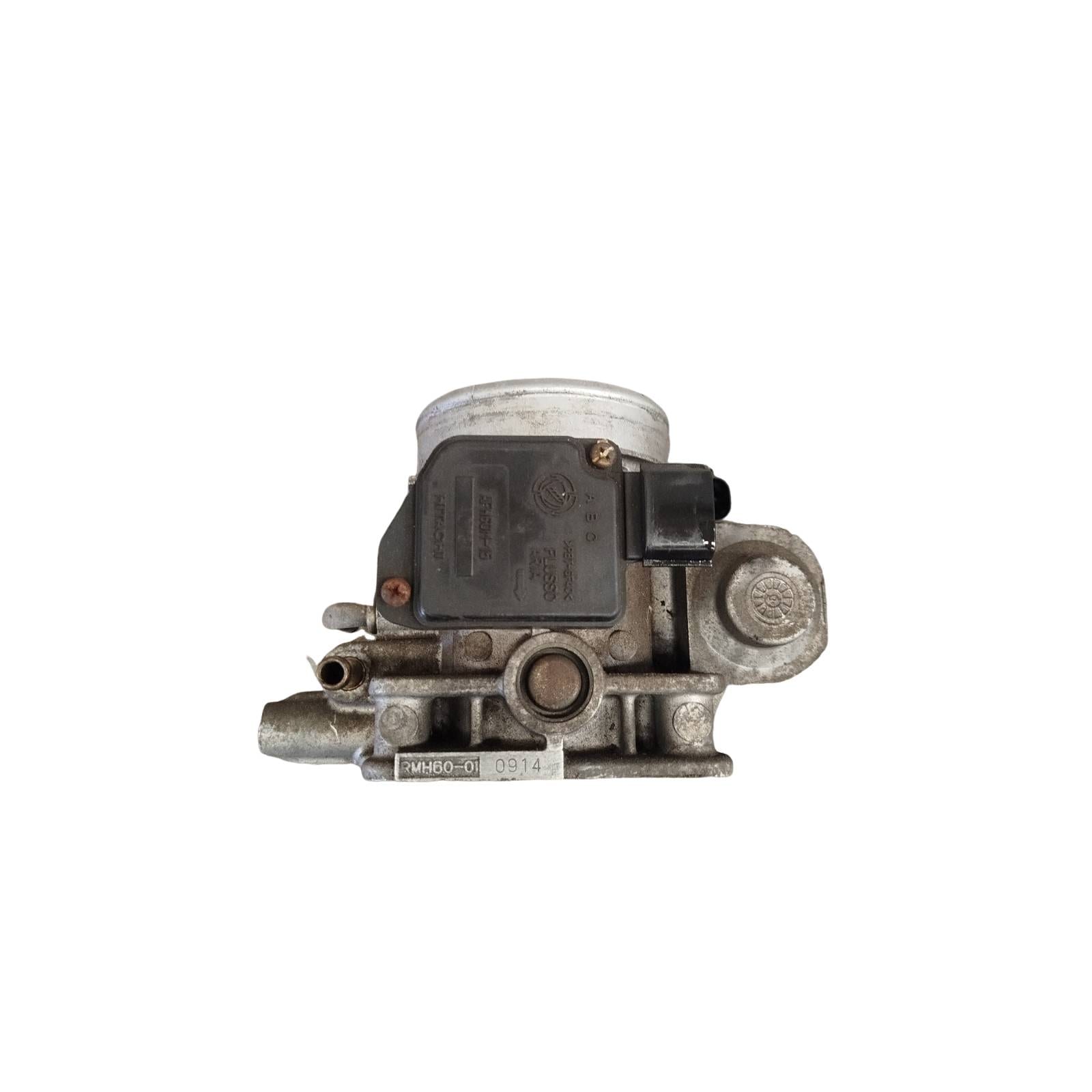 Miniatura 5