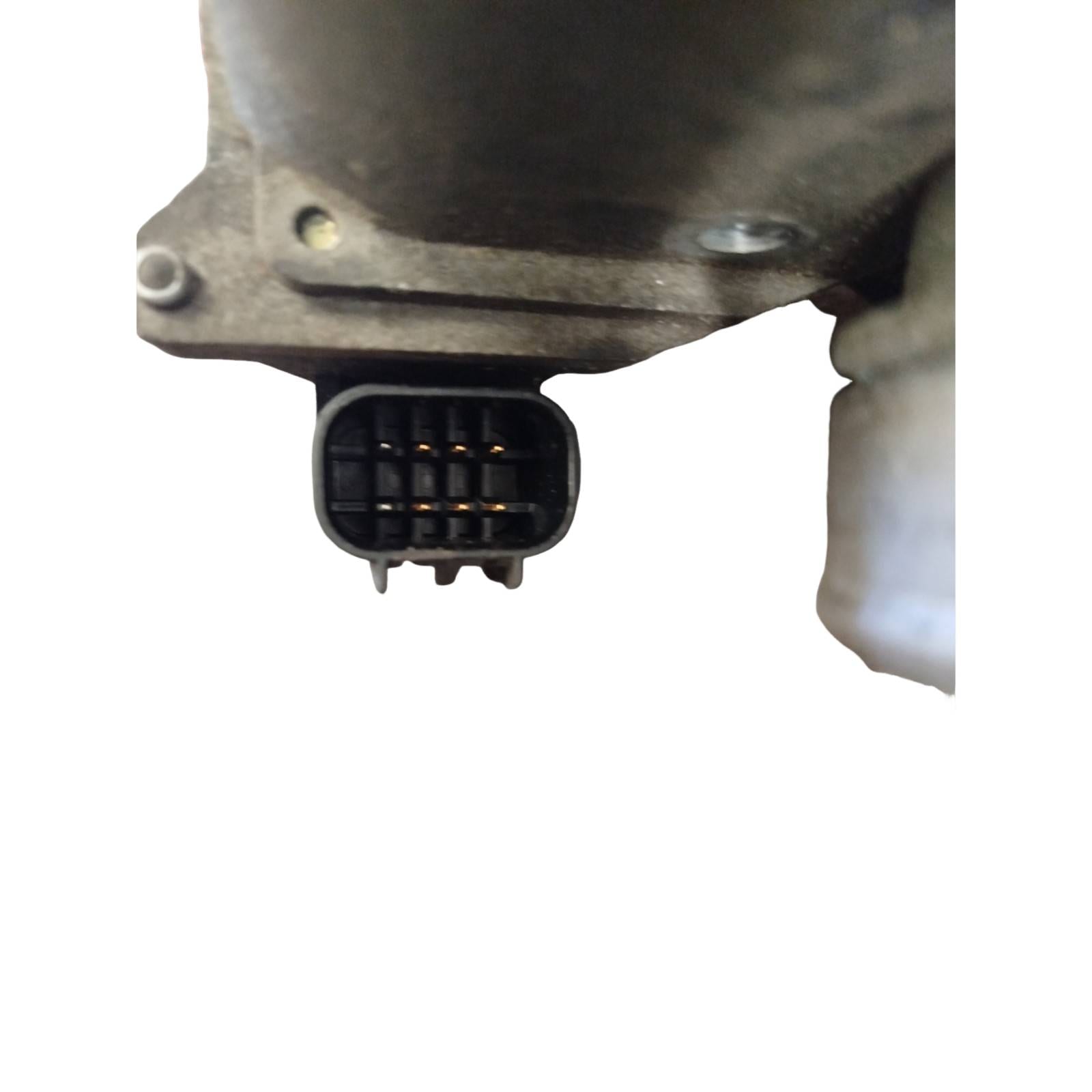 Miniatura 7