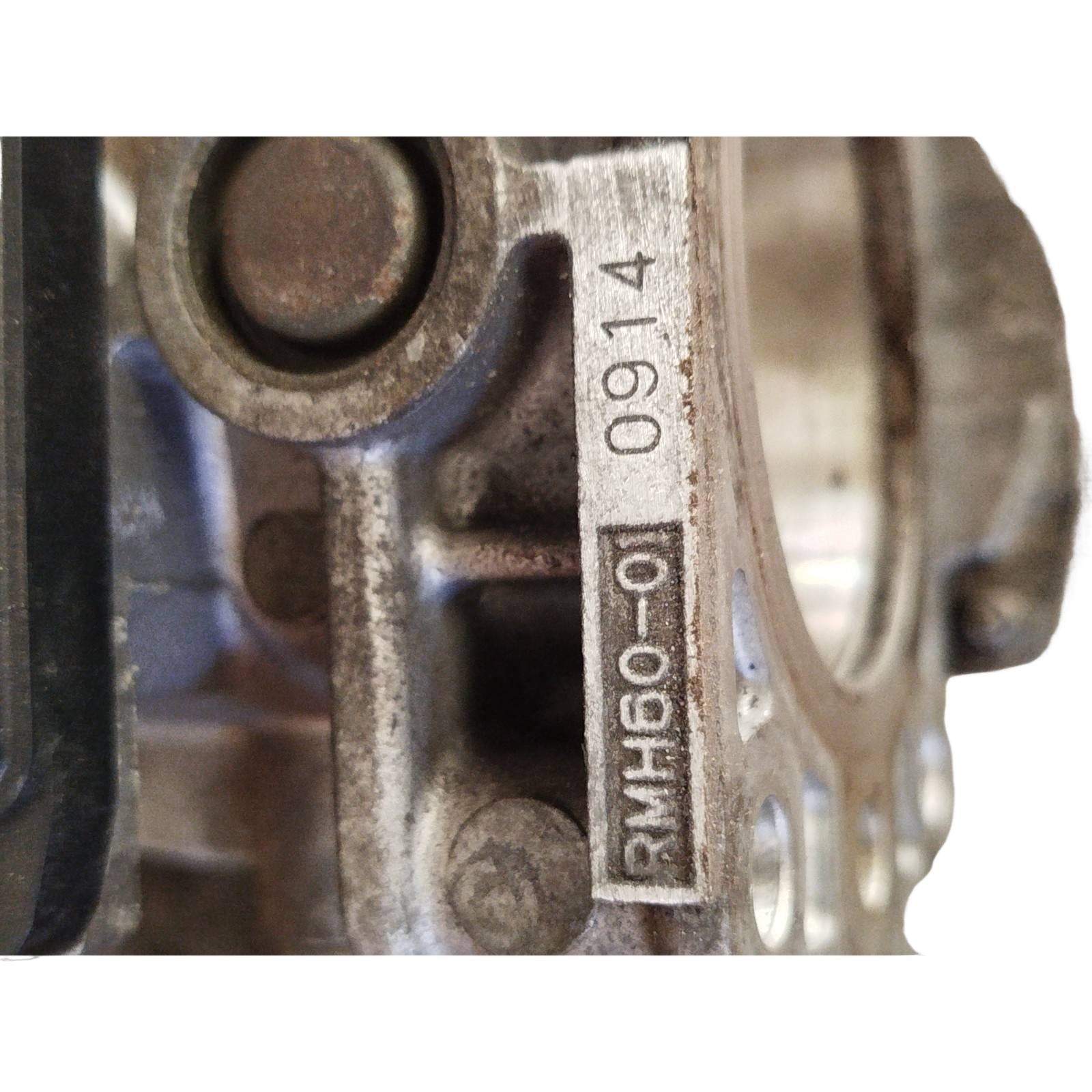 Miniatura 8