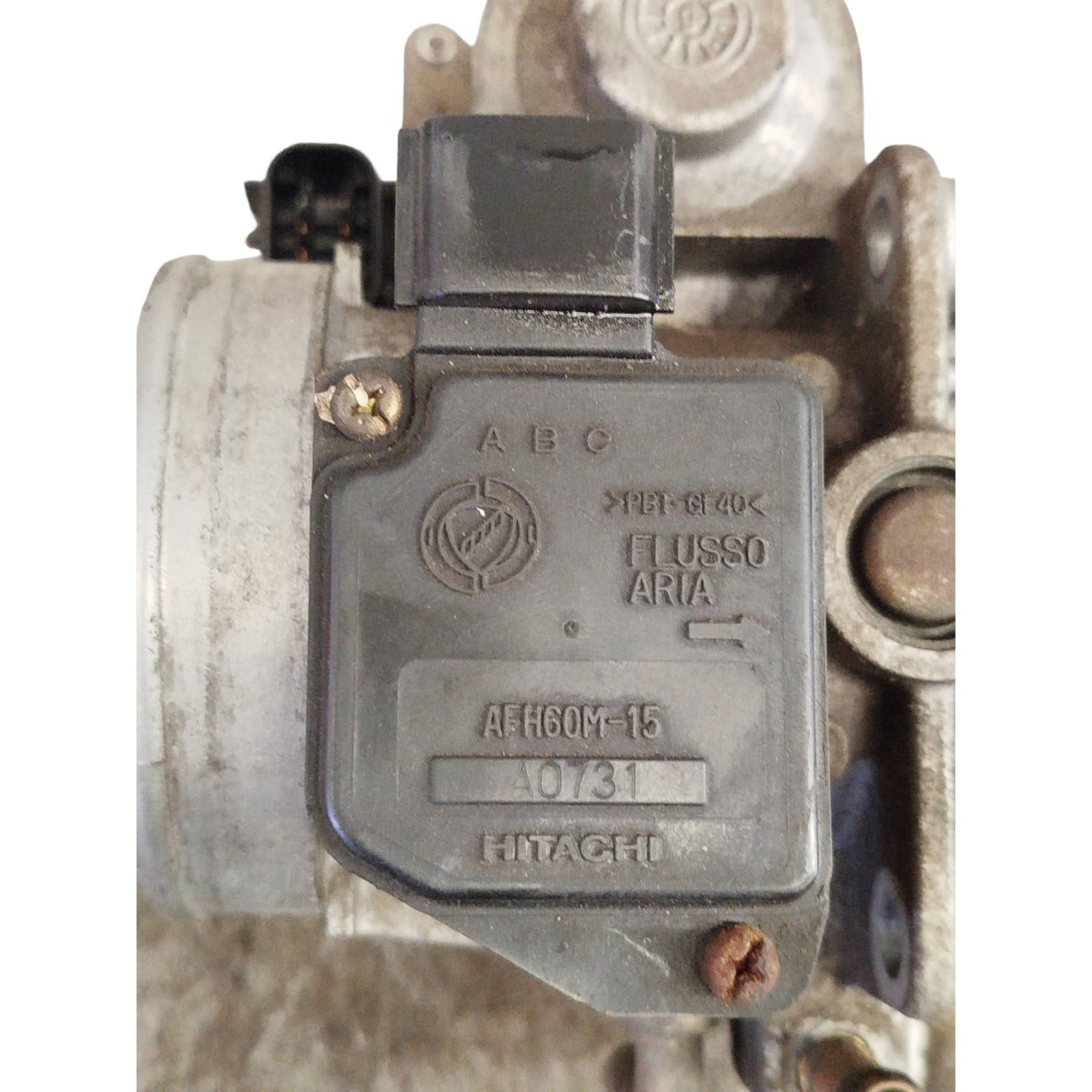 Miniatura 9