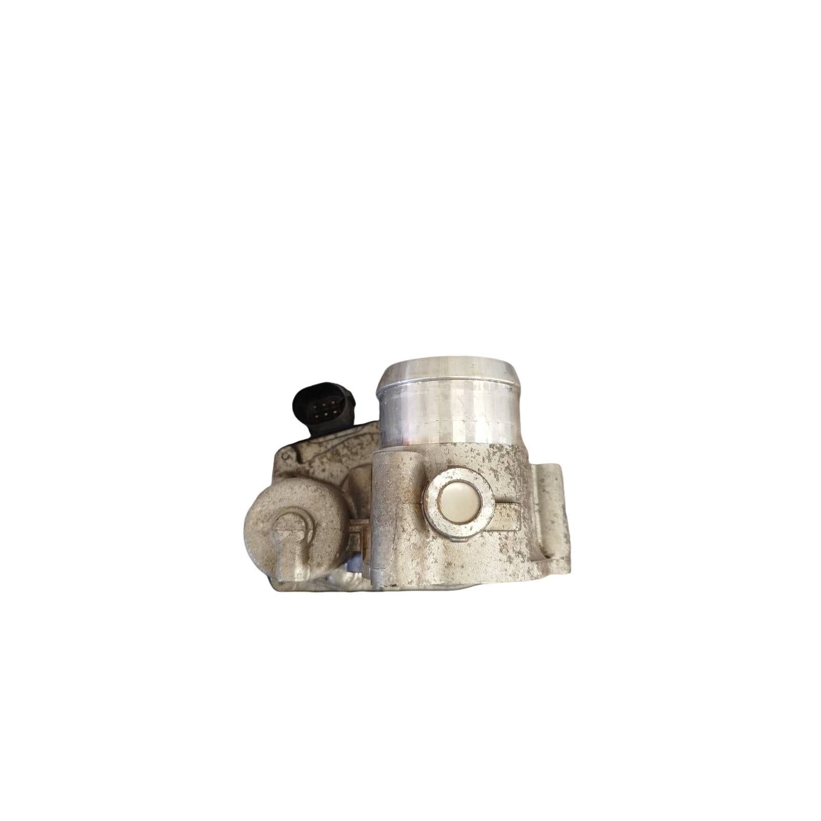 Miniatura 6