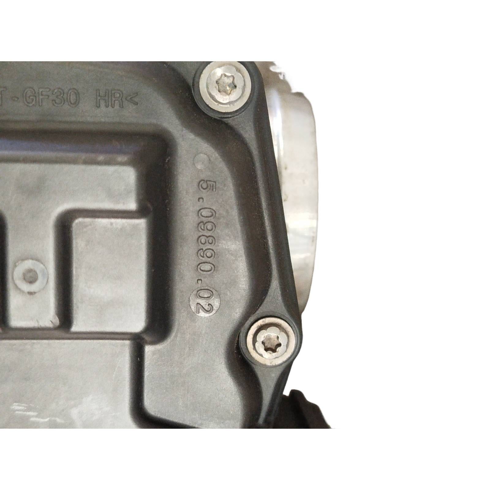 Miniatura 8
