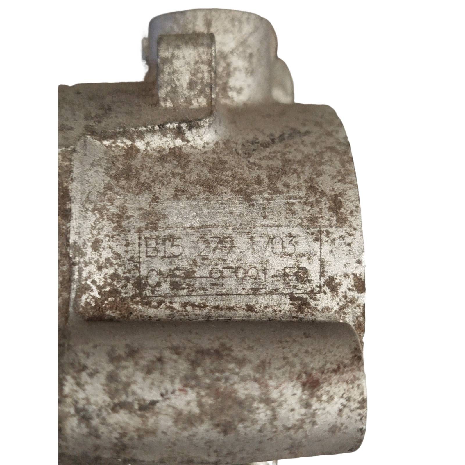 Miniatura 9
