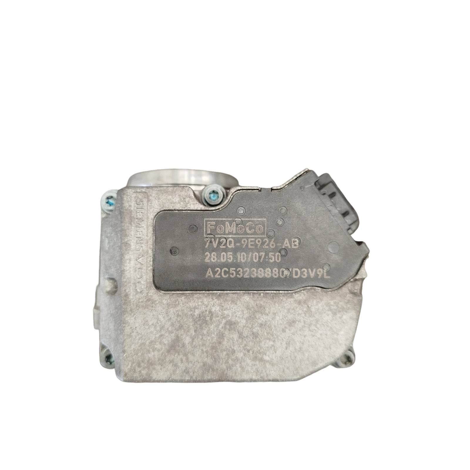 Miniatura 8