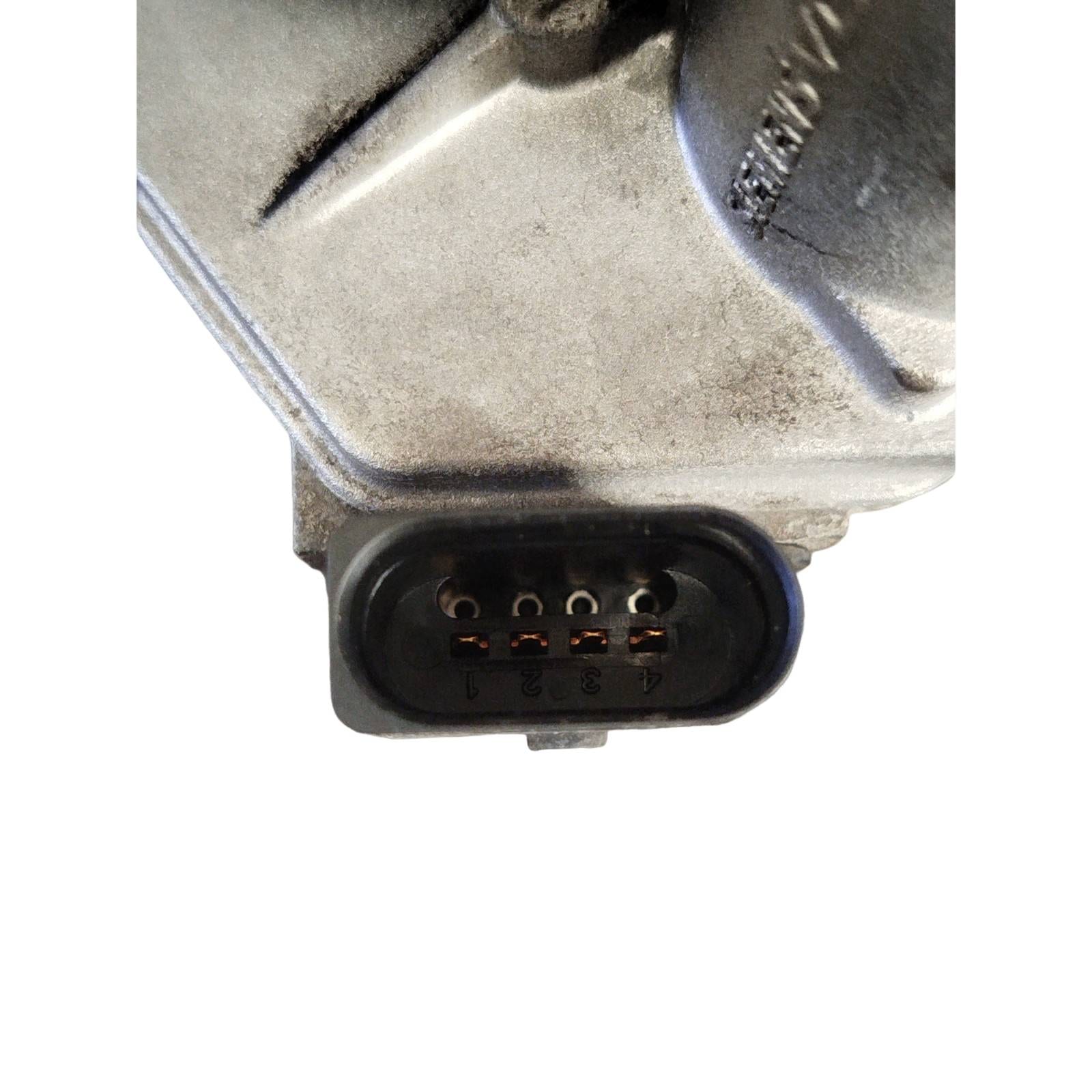 Miniatura 10