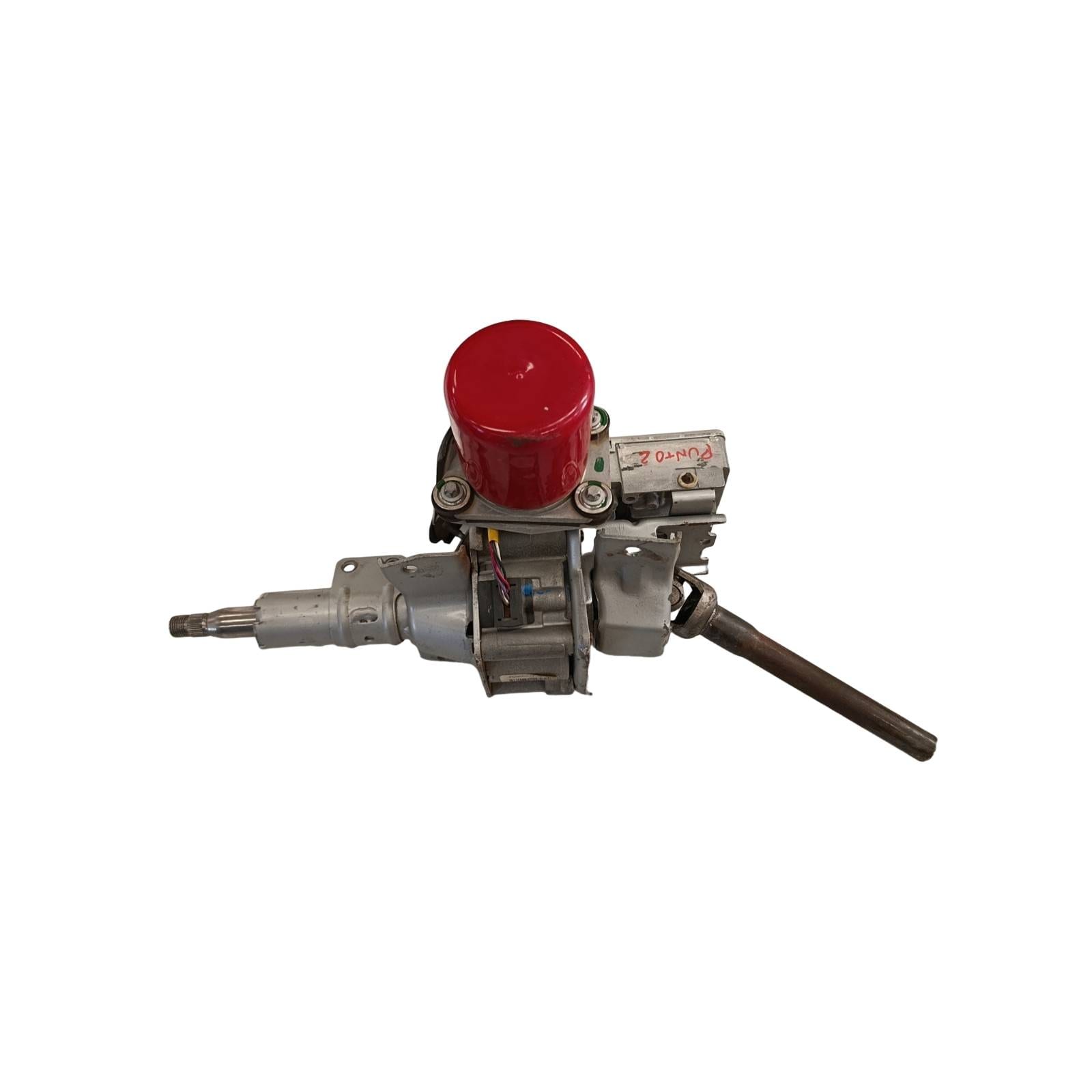 Miniatura 5
