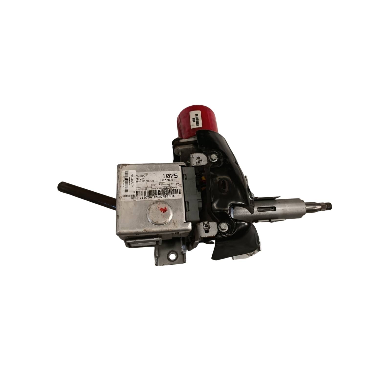 Miniatura 8