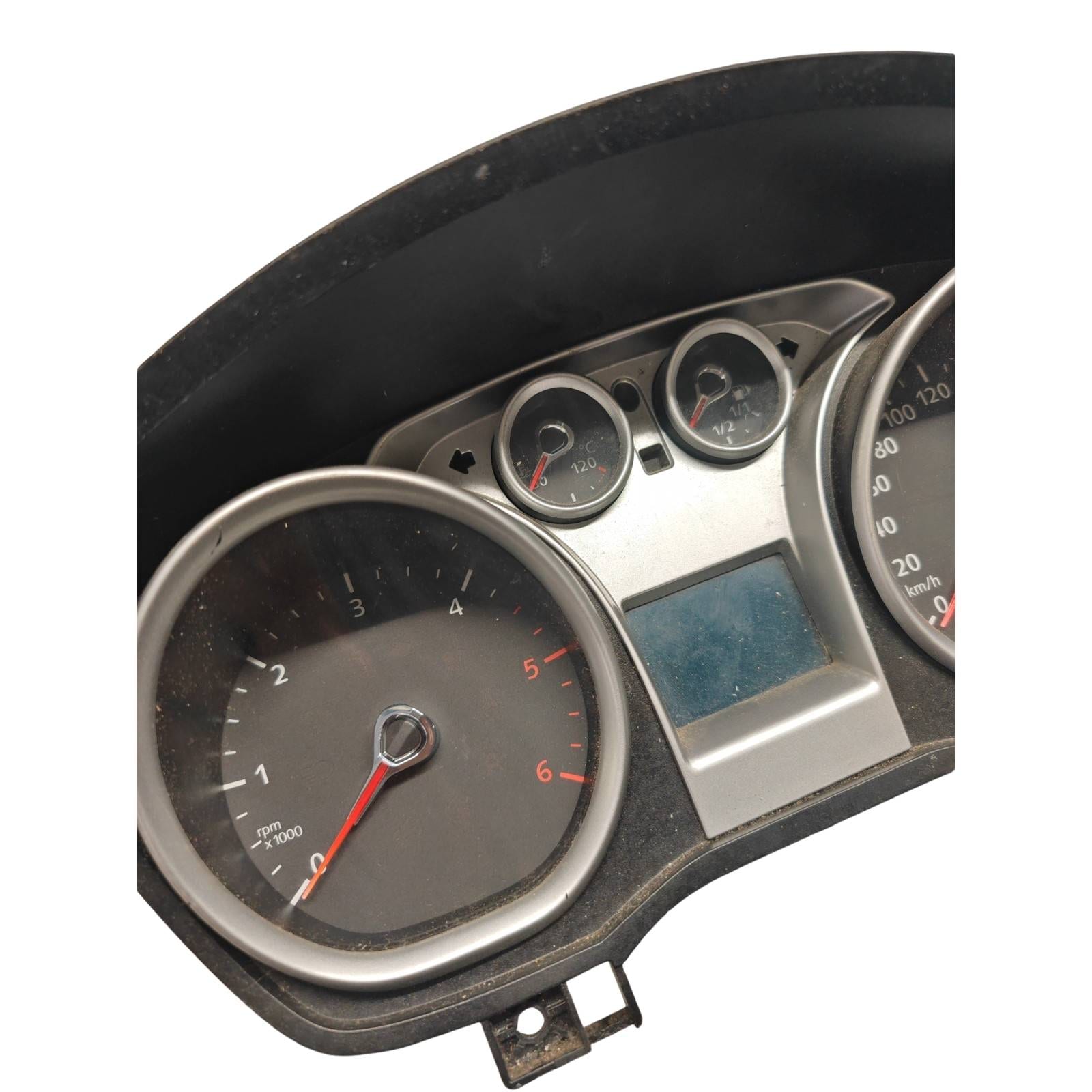 Miniatura 8
