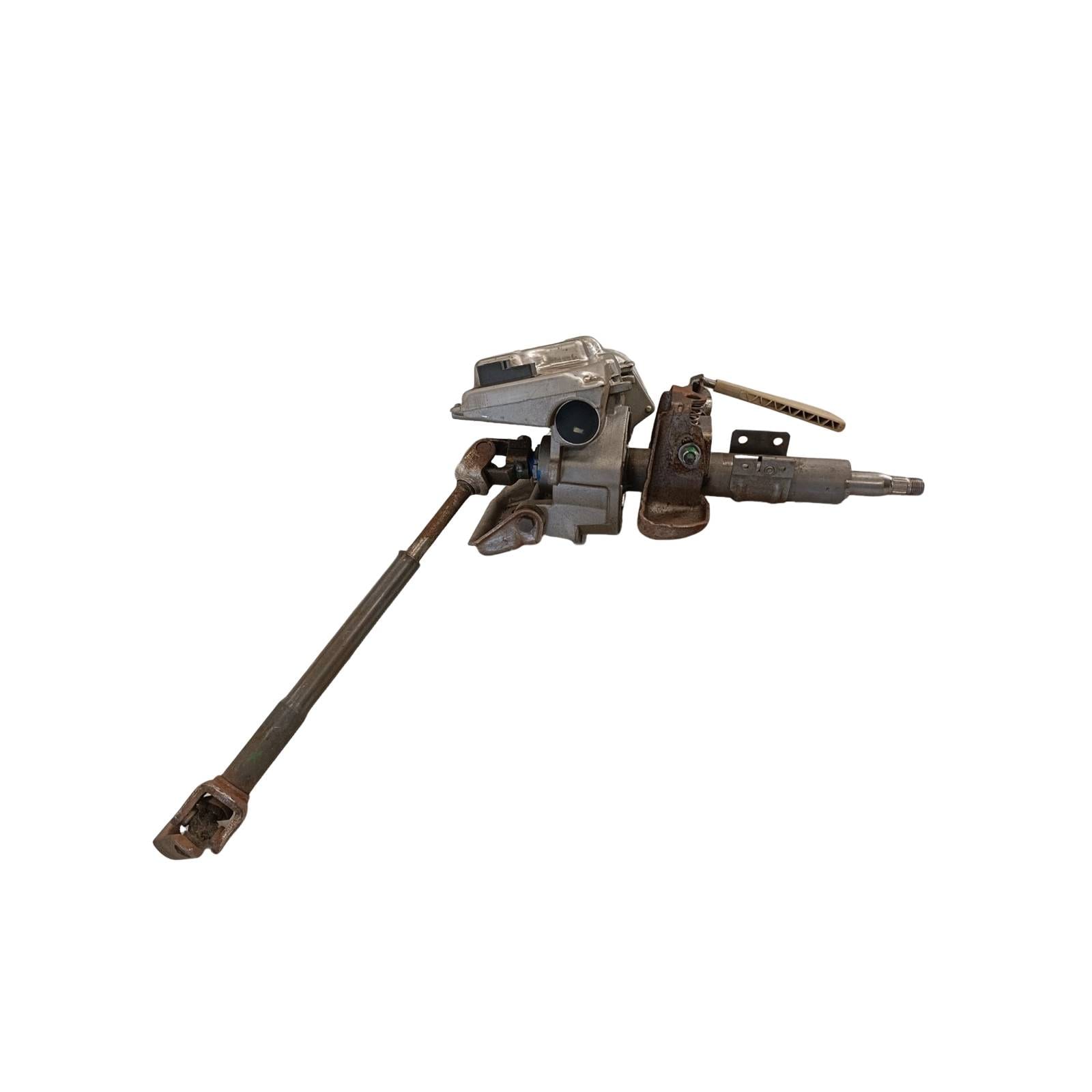 Miniatura 7