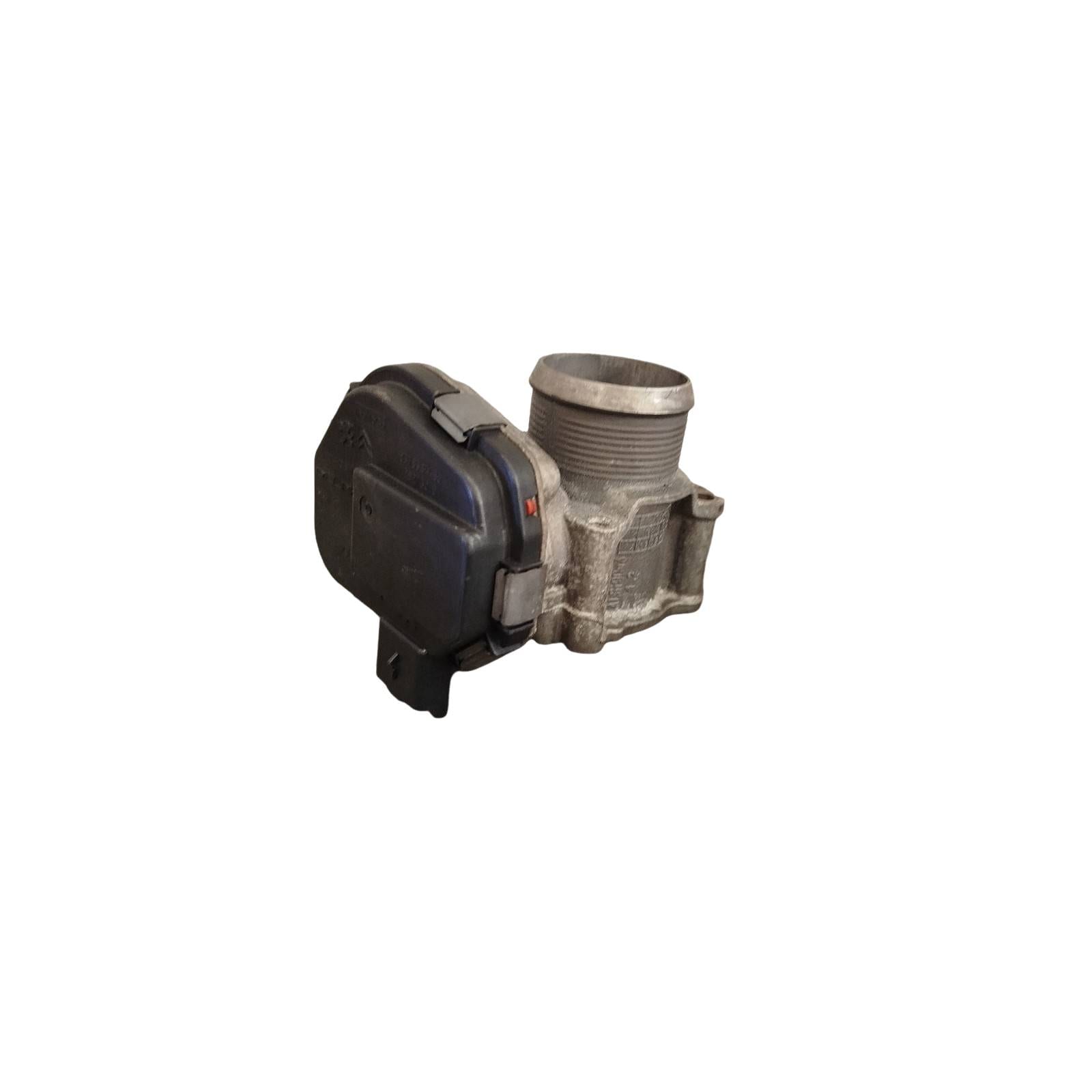 Valvola Fgr (Arresto Motore) Ford FIESTA (CCN) (11/12>) 1716693 1716693, 0345G4, 28275019 Usato