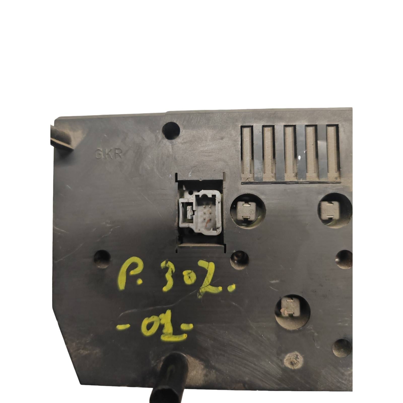 Miniatura 3