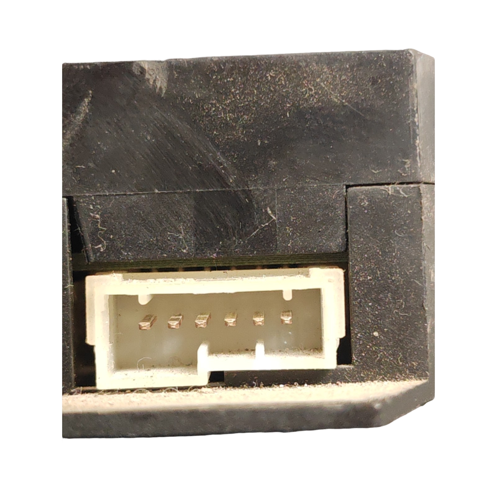 Miniatura 8