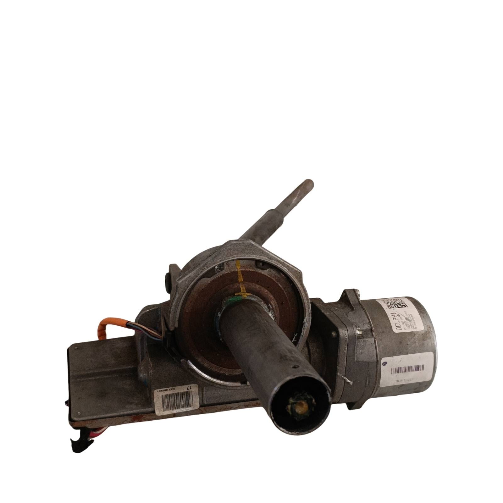 Miniatura 6