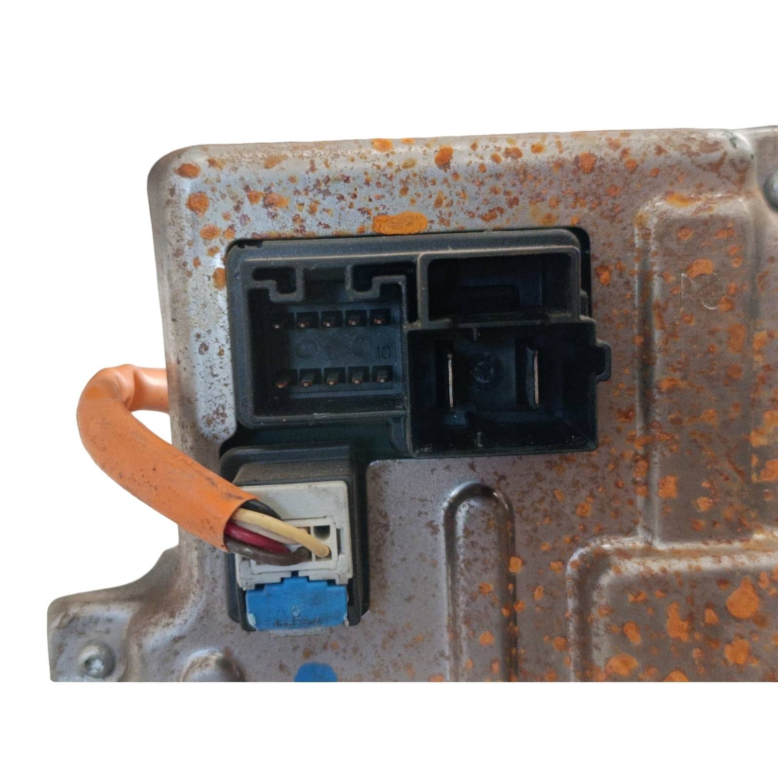 Miniatura 7