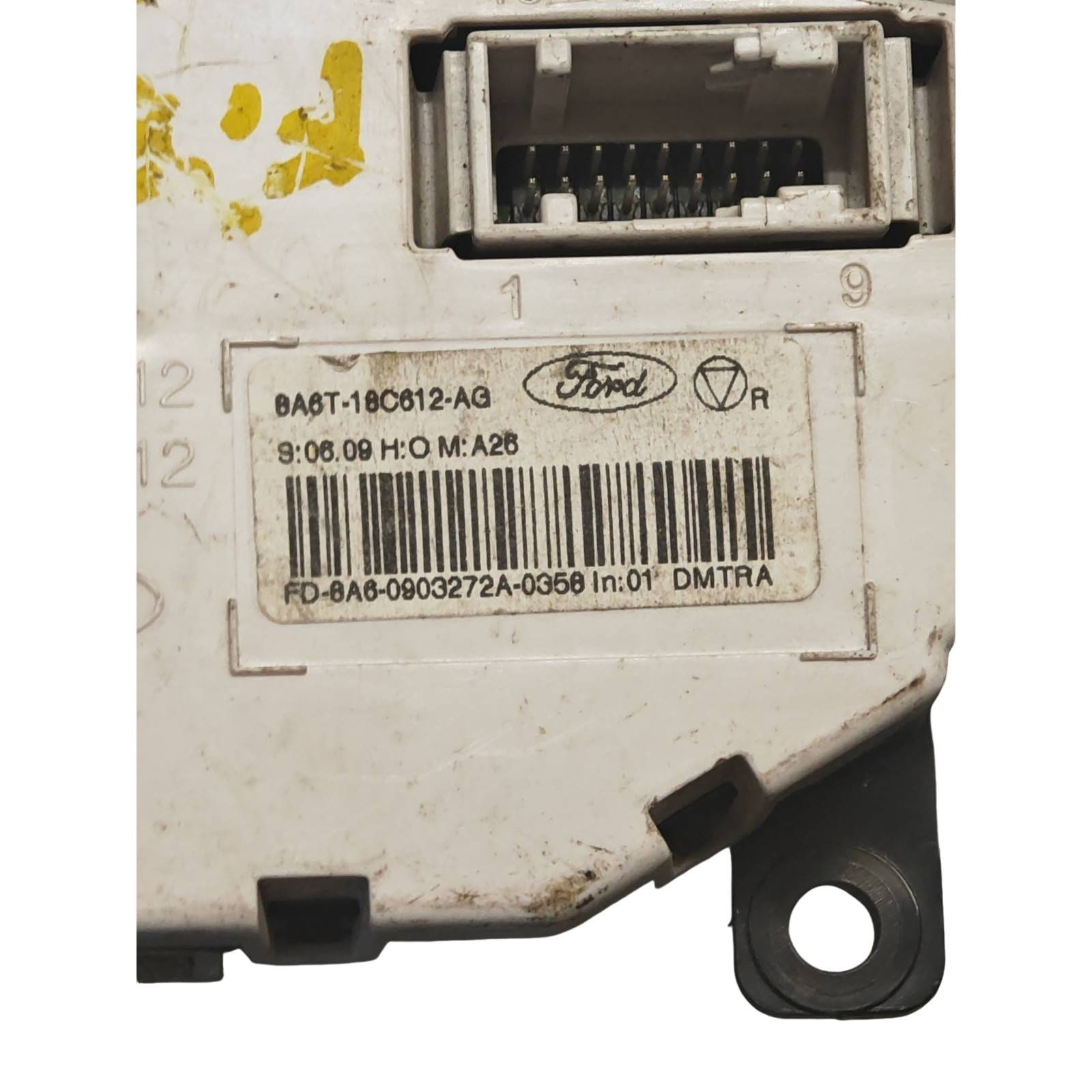 Miniatura 5