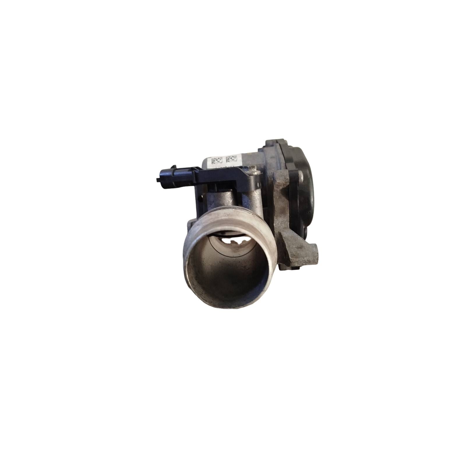 Miniatura 7