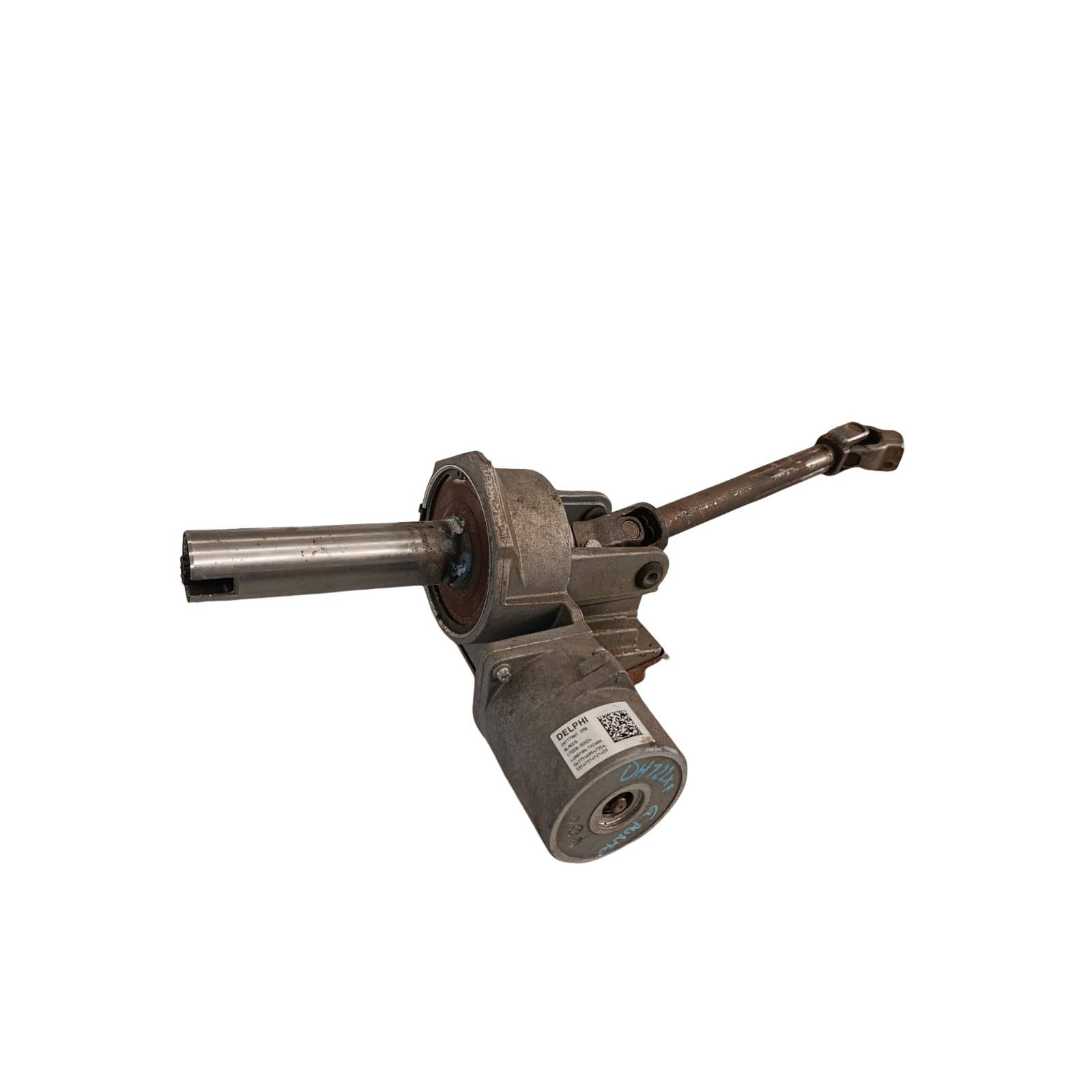 Miniatura 6