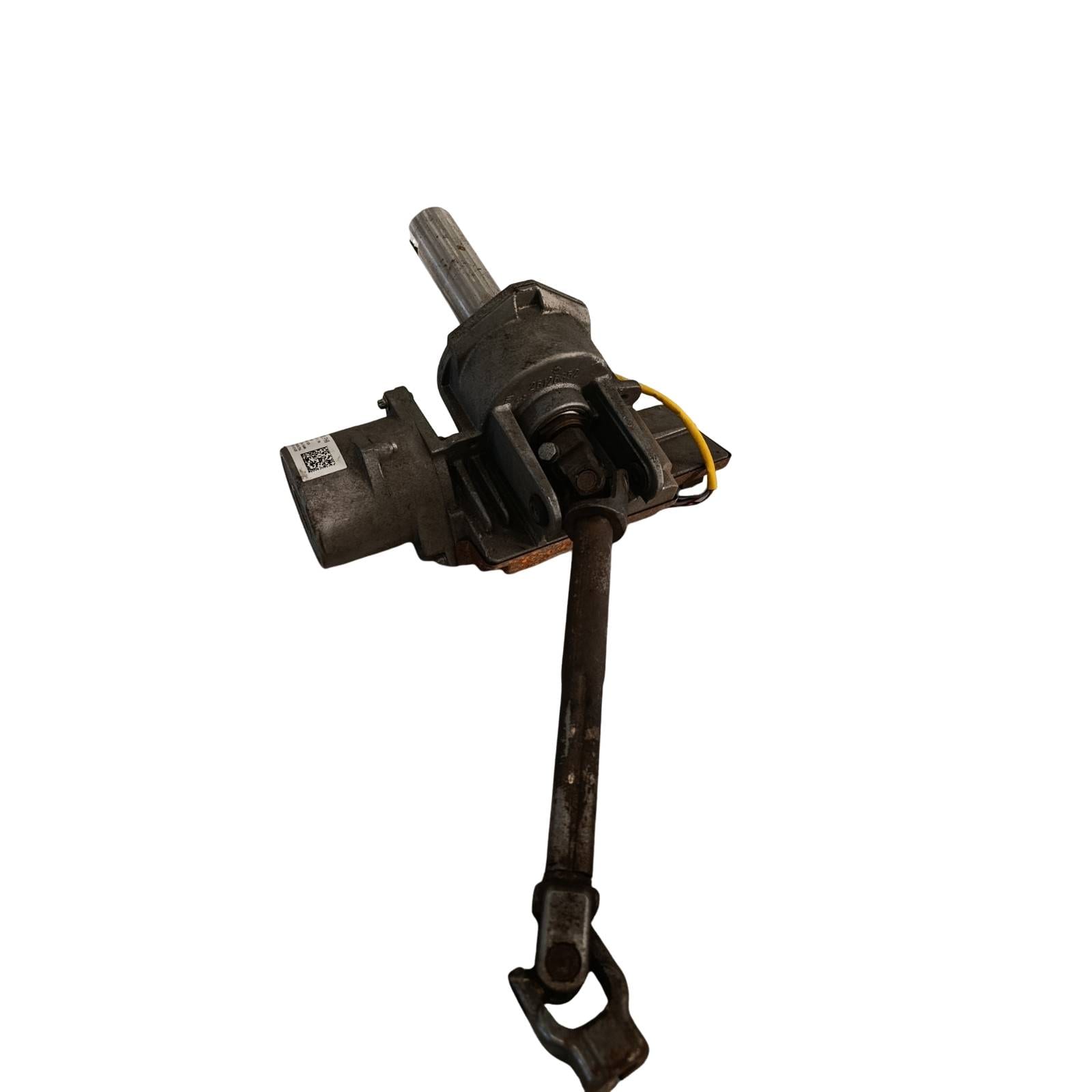 Miniatura 7