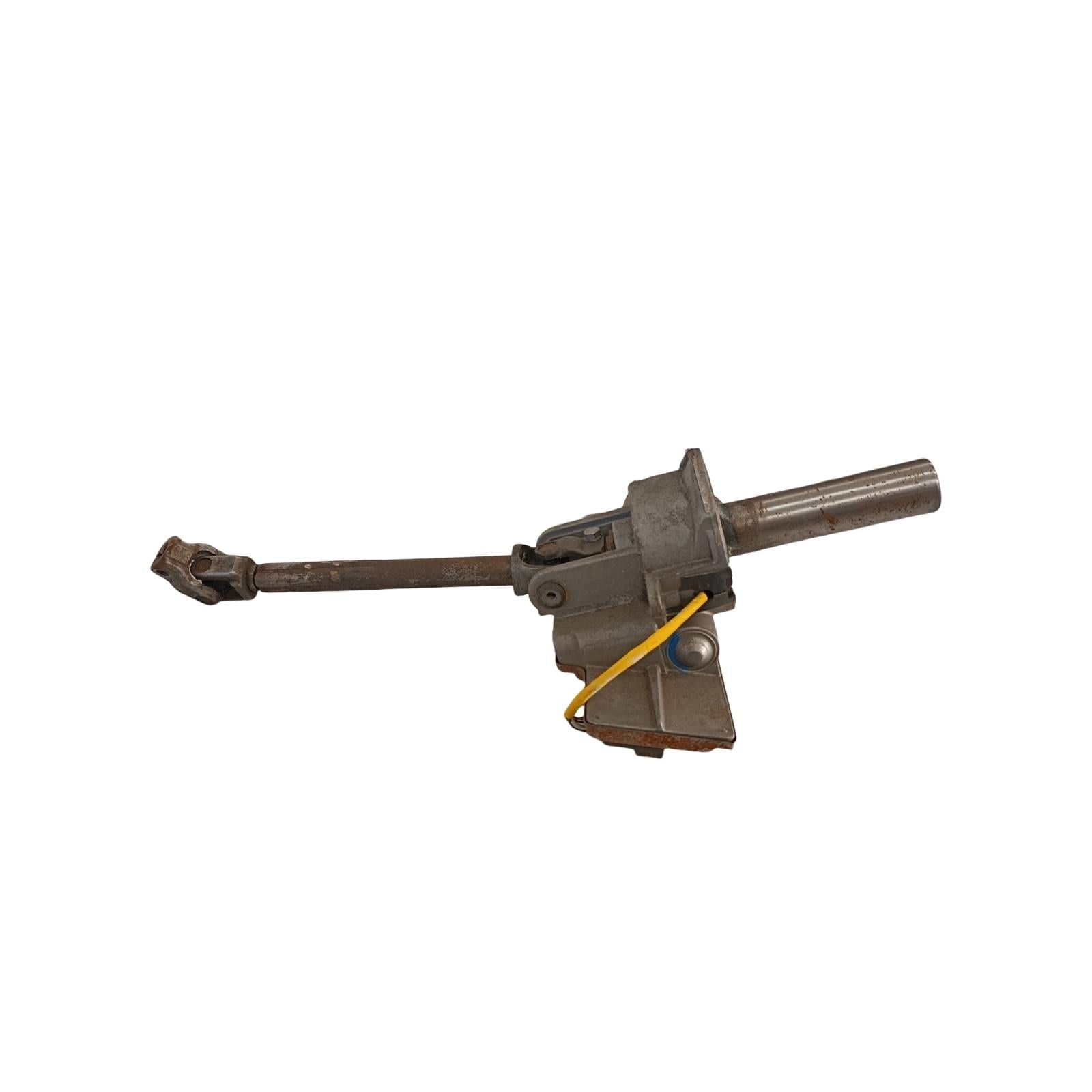 Miniatura 8
