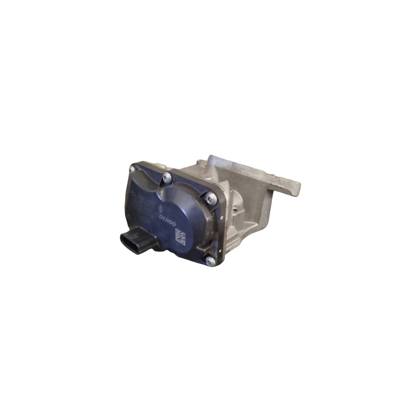 Elettrovalvola Egr Renault CLIO 4a Serie (07/12>12/16<) 147109913R Usato