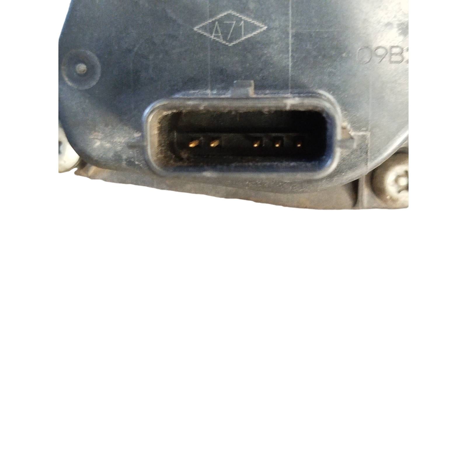 Miniatura 7